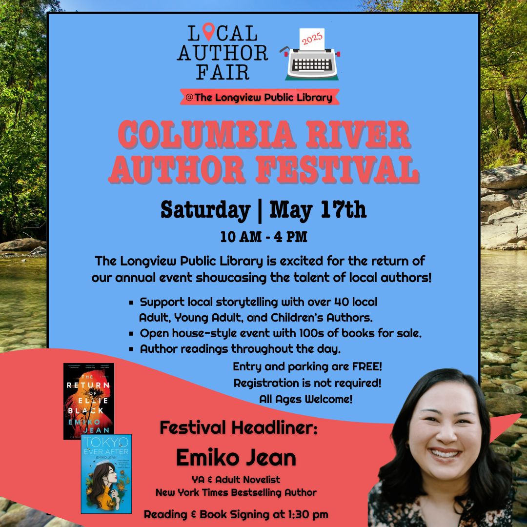 2025 Columbia River Author Festival social.jpg