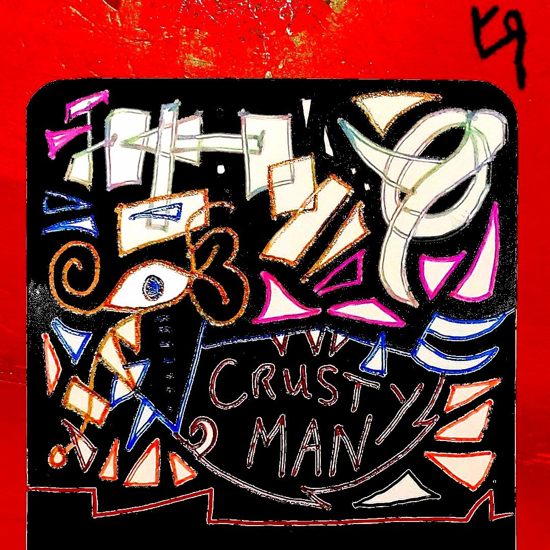 crusty man.jpg