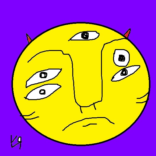 winter sun (1 jan. 2024).jpg