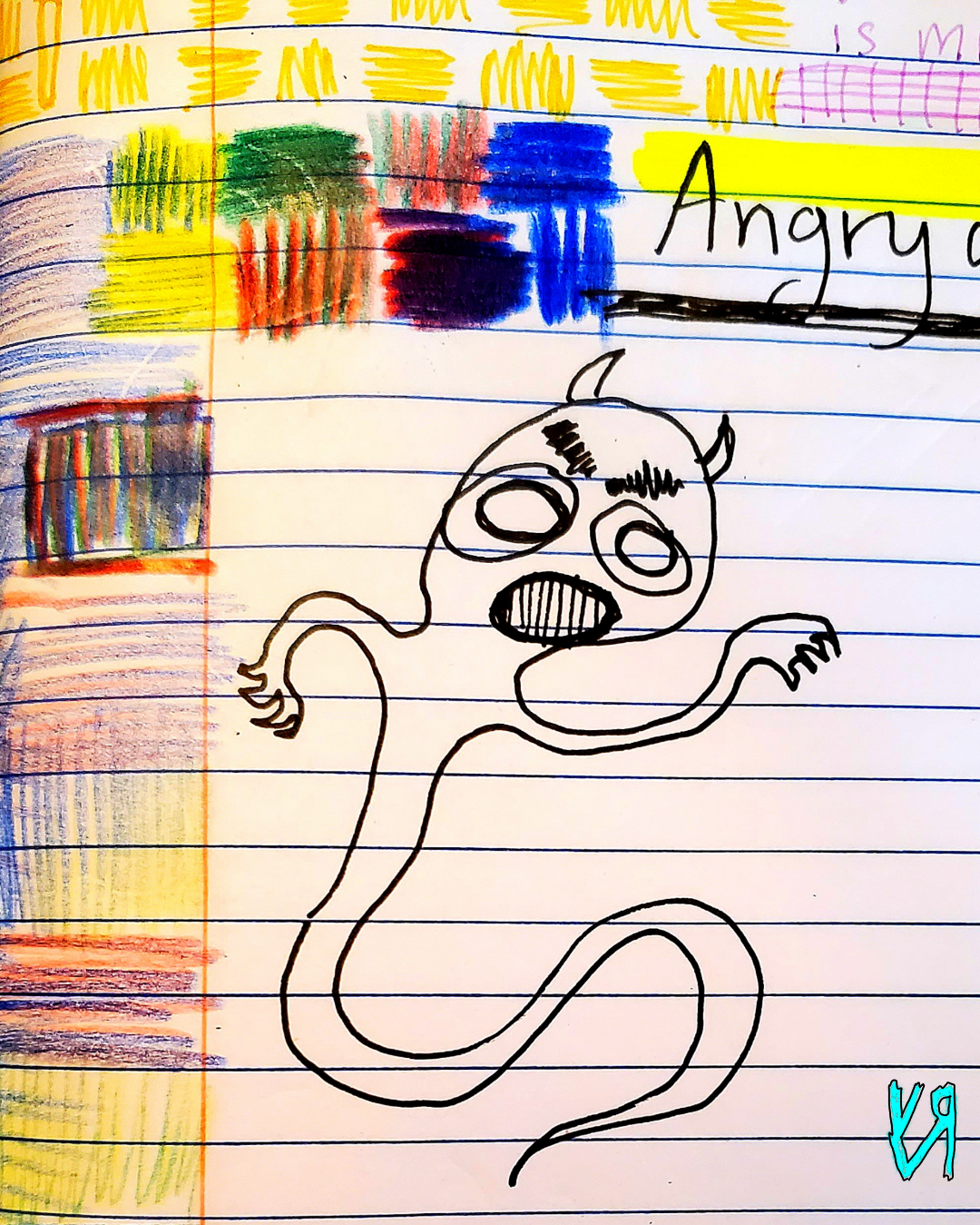angry (july 2024).png