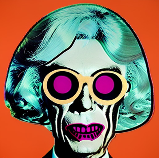 Silk Scream 2022 by zamartist.jpg