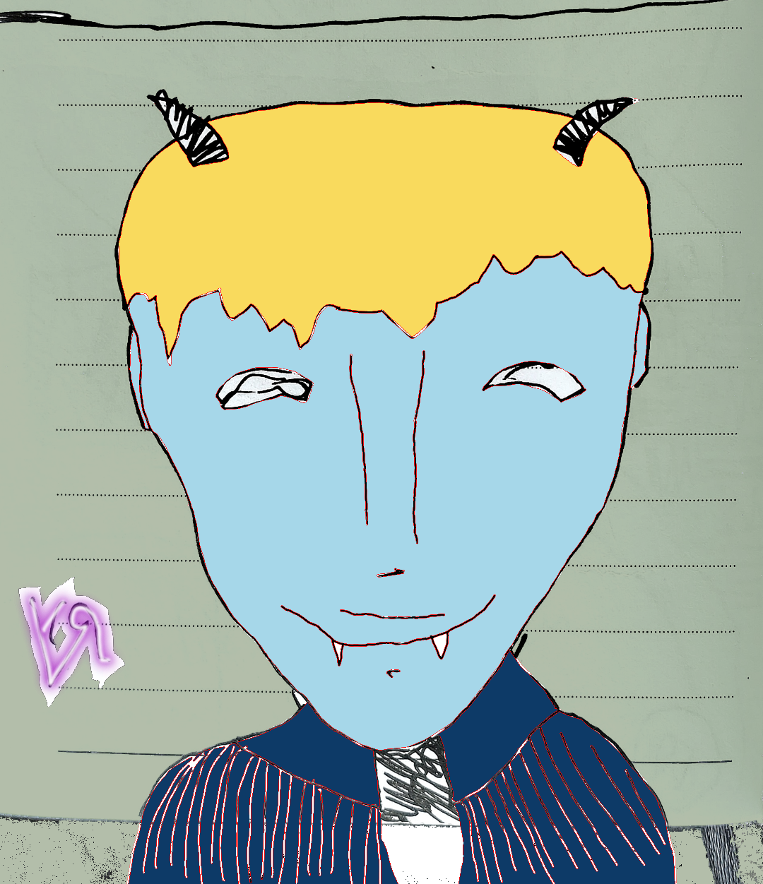 blue demon (may 2025).png