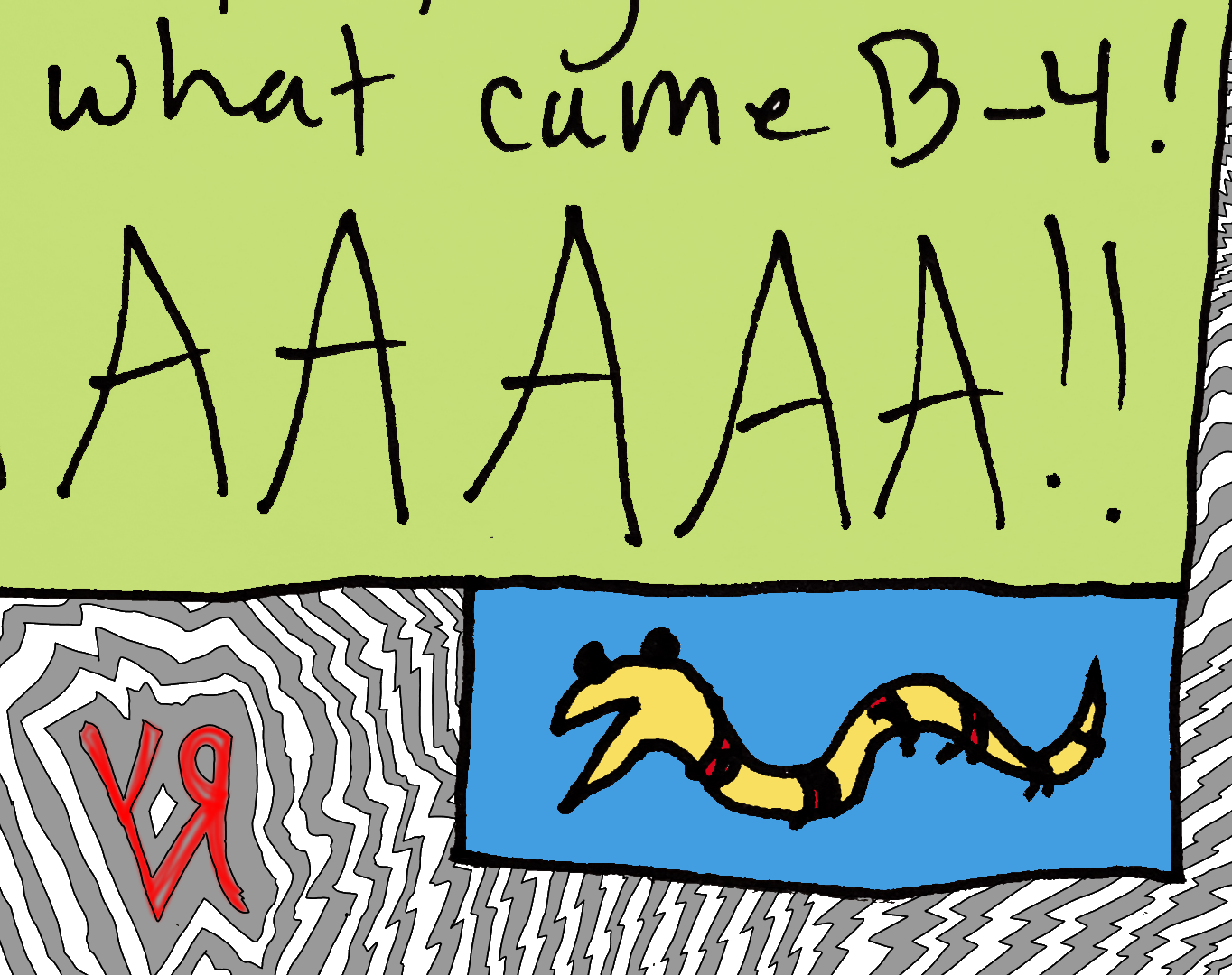 what came b-4.png