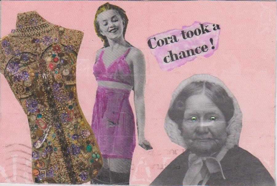 0162 - cora took a chance - a.png