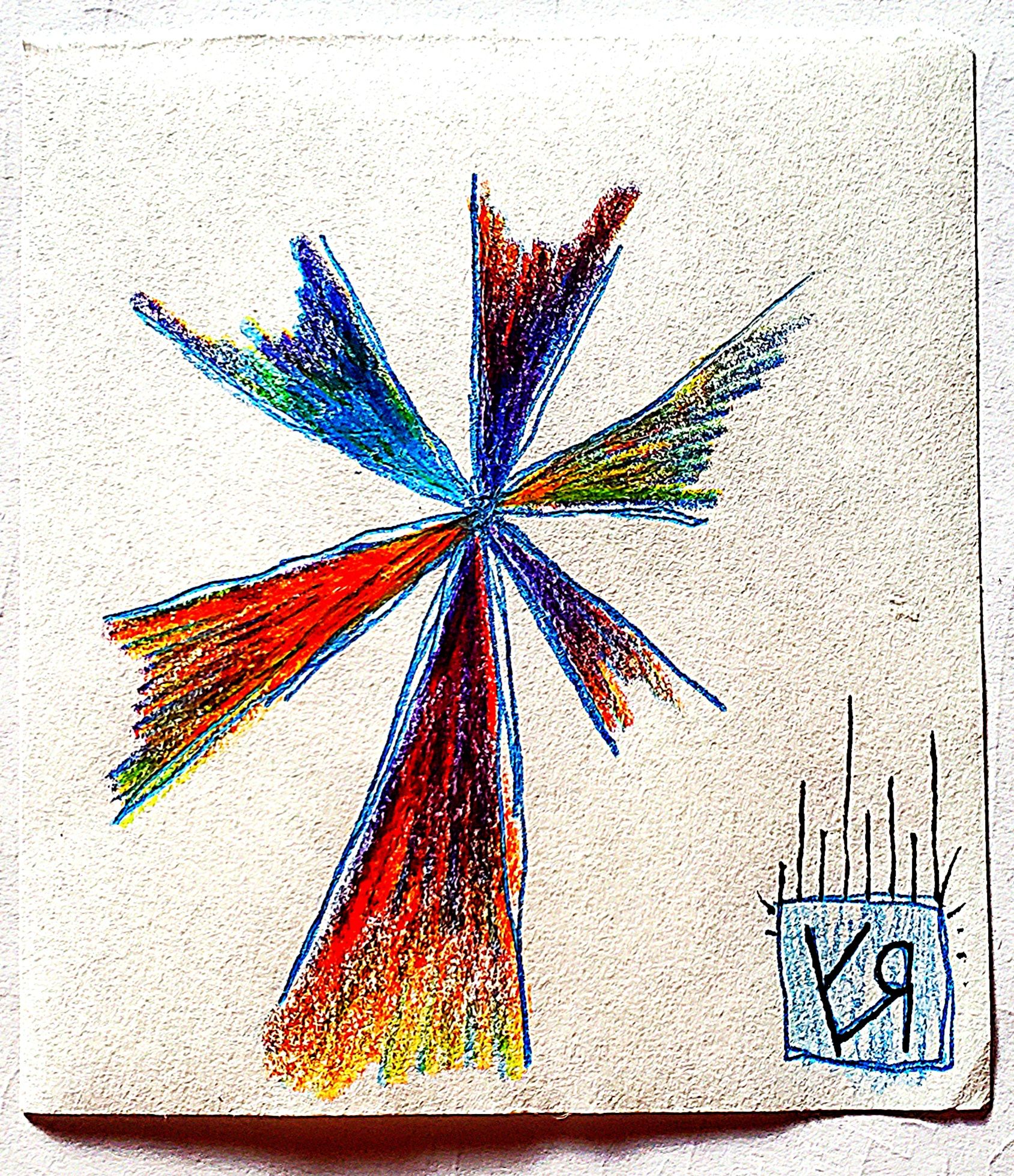 unknown symbol (nov. 2024).jpg