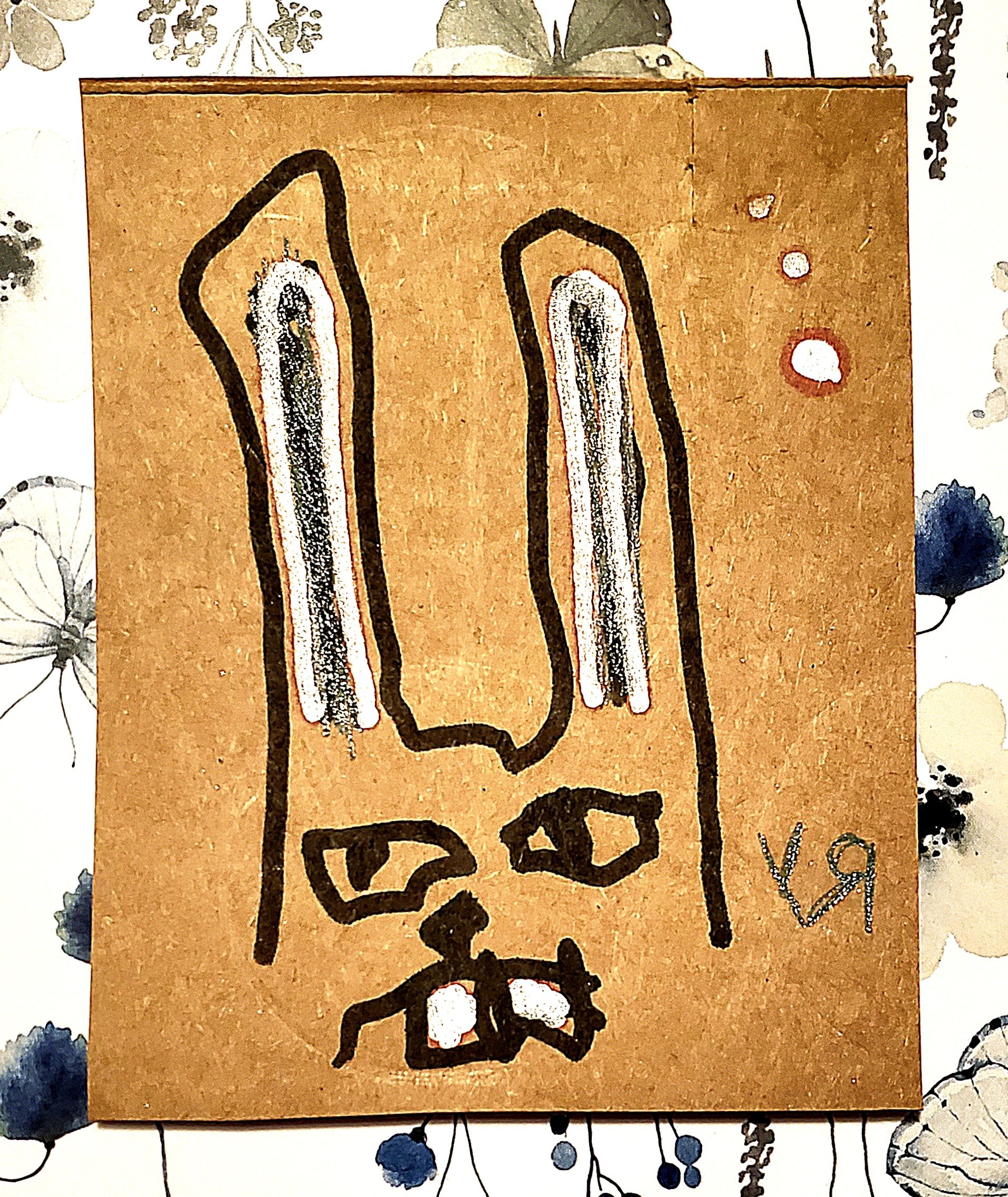 bunny self portrait (feb. 2025).jpg