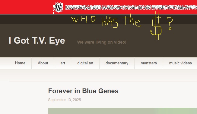 forever in blue genes (scab) (sept. 2025).jpg