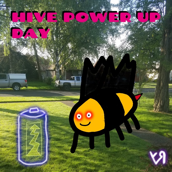 hive power up 1 1 may 2020 by rfy peg.jpg