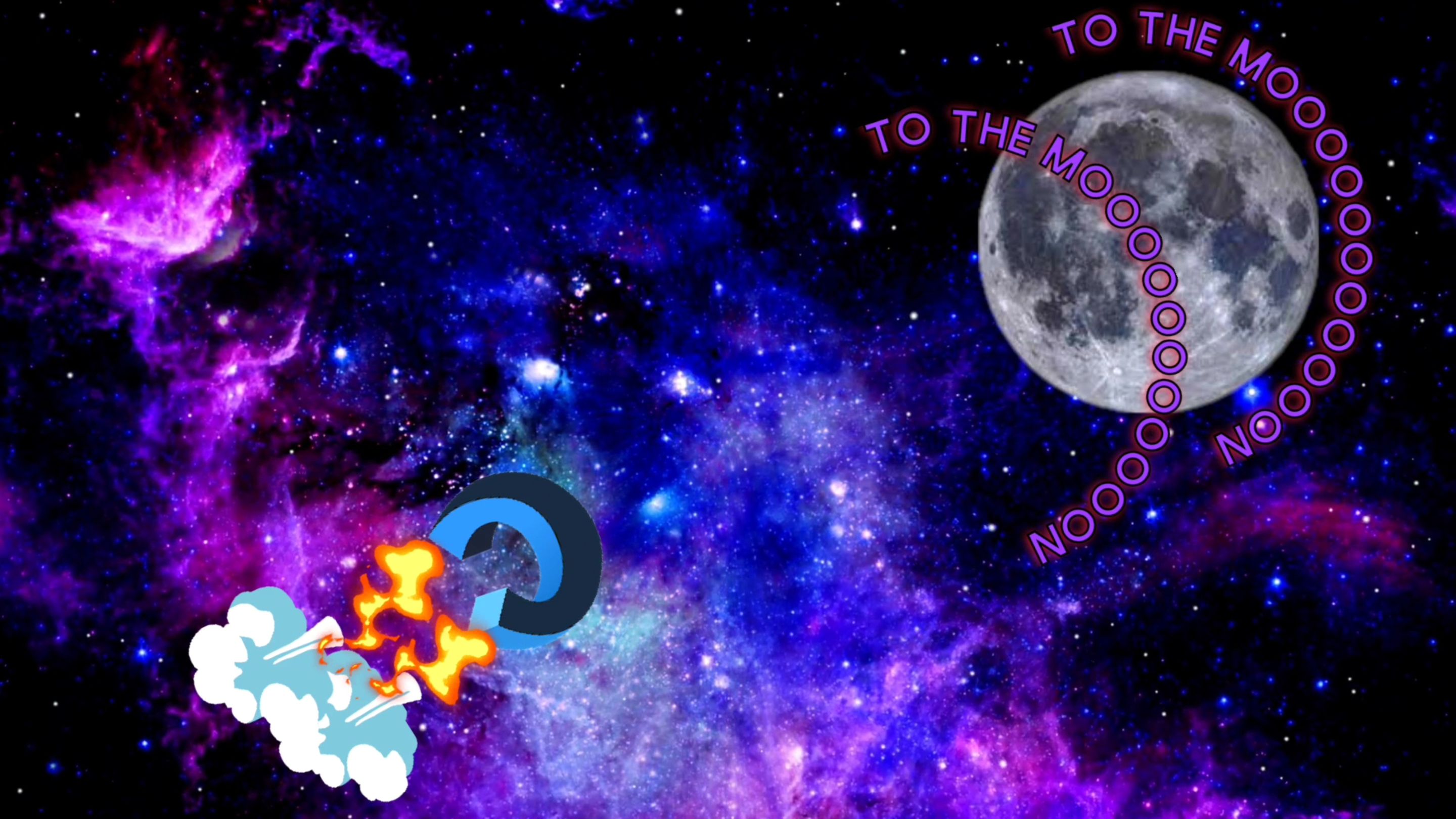23wzdeziEhYYZR4i3BJX2e7bzBjCH1s7hfMHFnKU8xFUbCZwCU8hNd2pAFEKWVskrvHG7.jpg