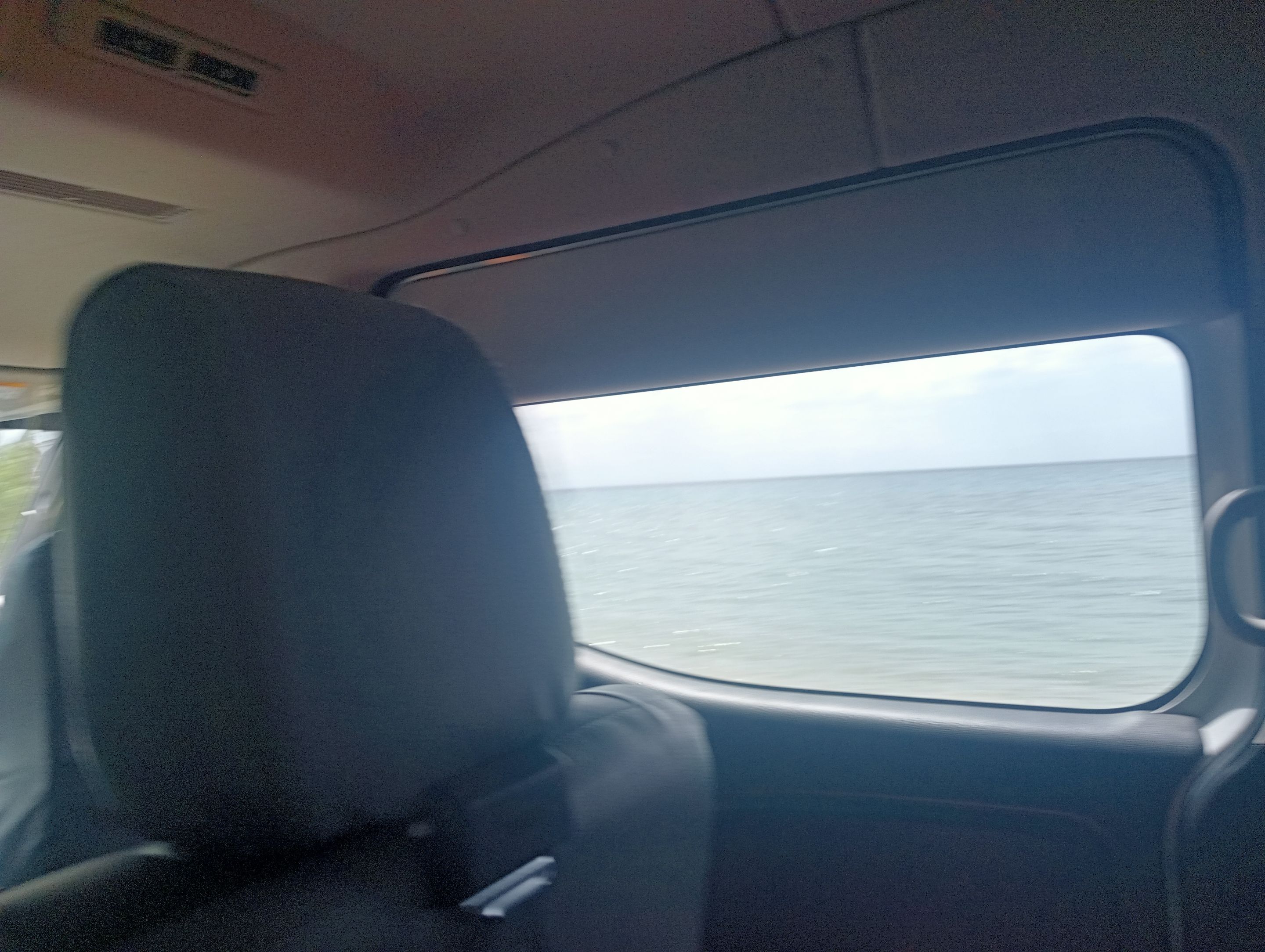 IMG20240316133830.jpg