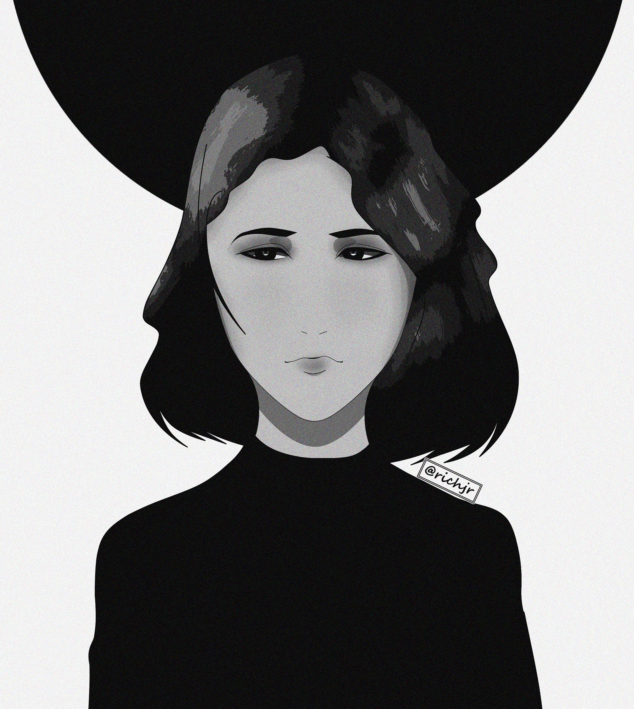 Alejandra-Mejías2.jpg