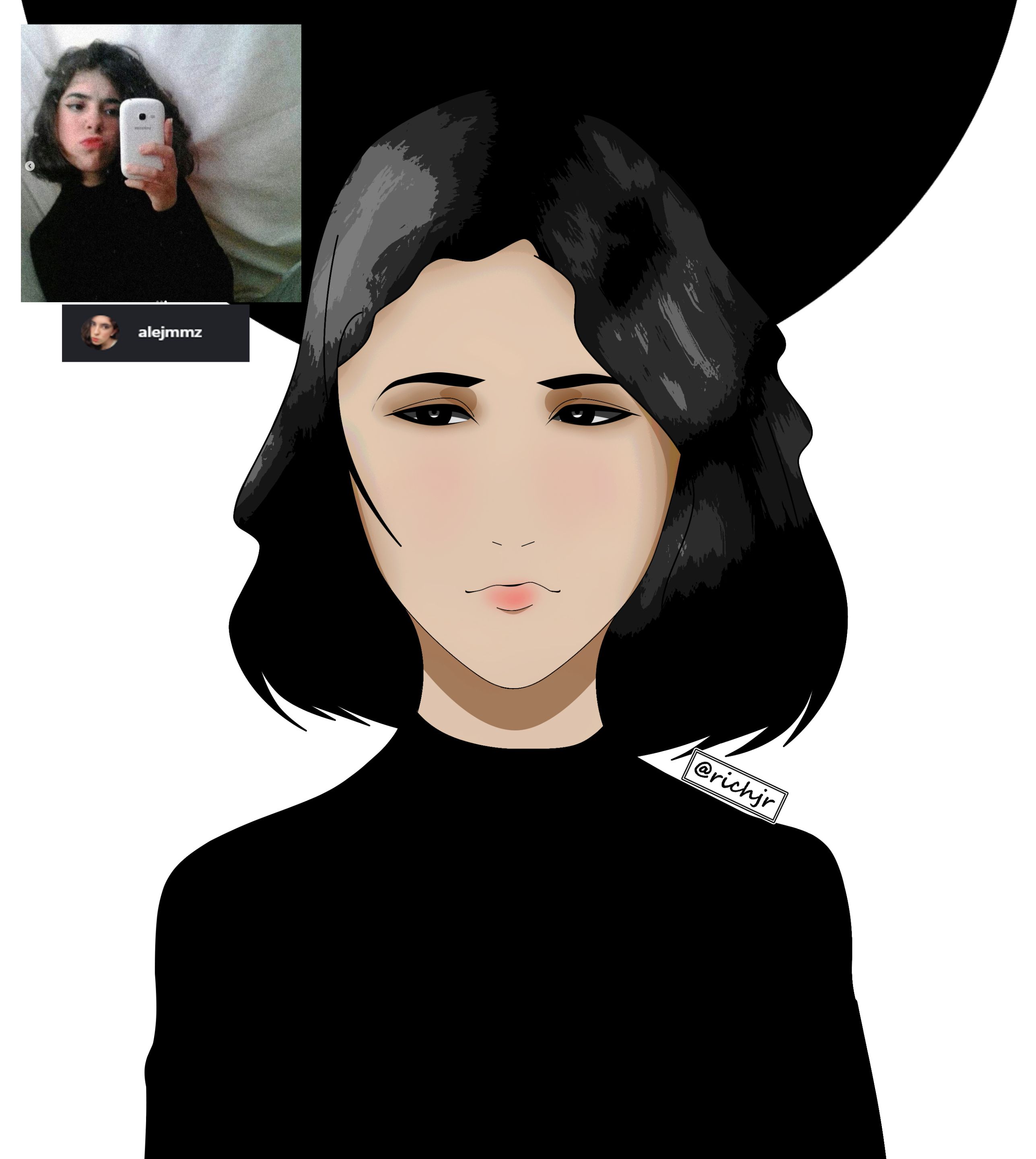 Alejandra-Mejías.jpg