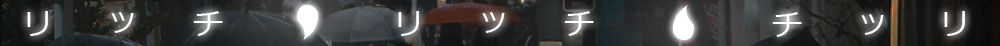 nbnn.jpg