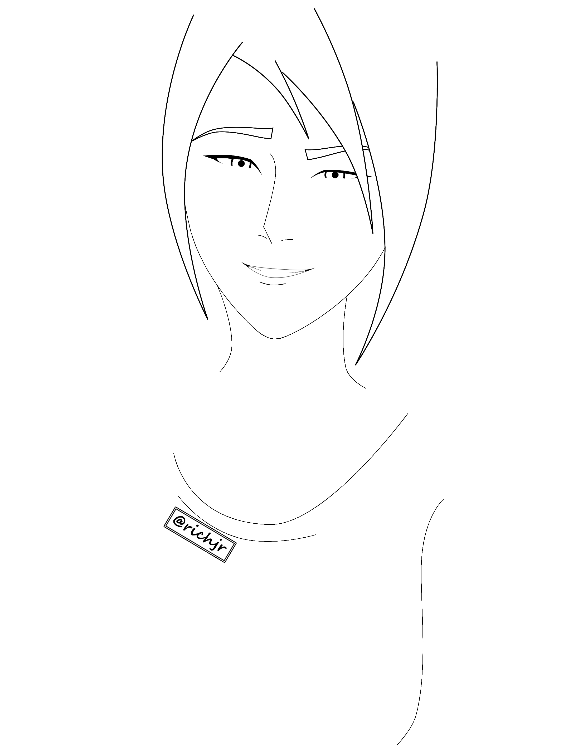 Solo-lineart.jpg