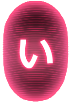 23tvqEd2nc6yyQdLBxHn2y1grxrMrPrs8Lr5V2Fc5GDauC3VLgTkyPhwbBnoDEbRLgvfC.png