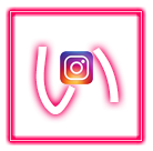 insta.png