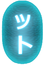 23u5bA2ozNKigg5ertbiDEpba39cF9Y7LMcFp6p2XCuAoYC3AKzoWXm11snqxzJYp3UAk.png