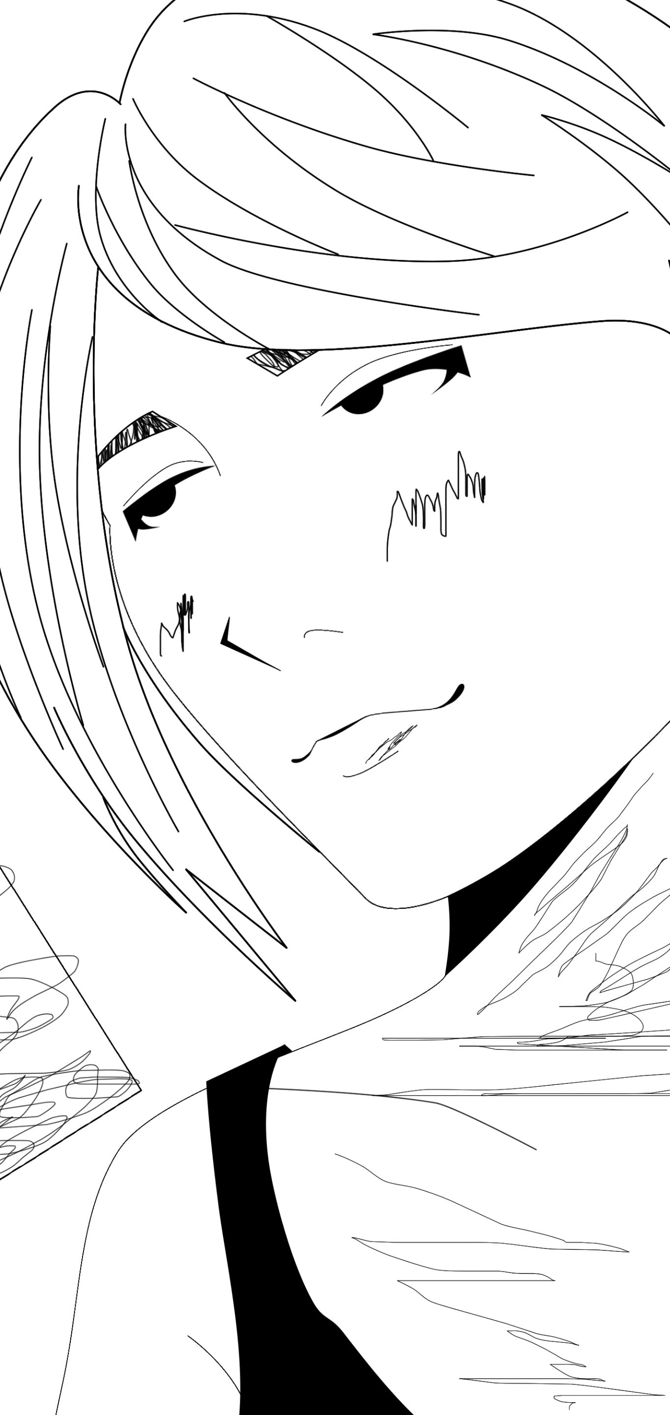Simple-Sketch1.jpg