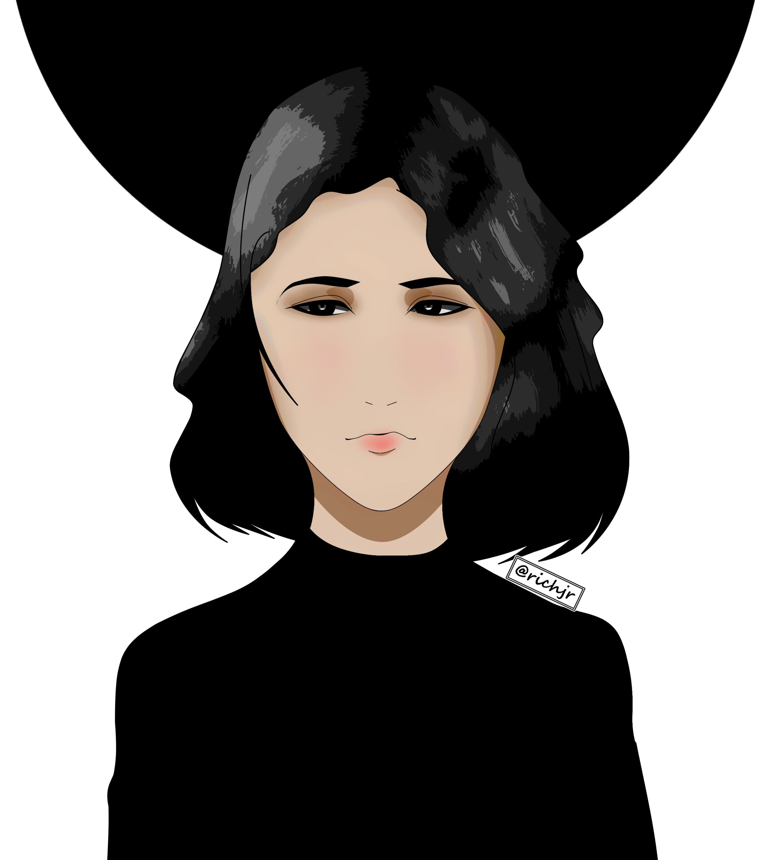 Alejandra-Mejías1.jpg