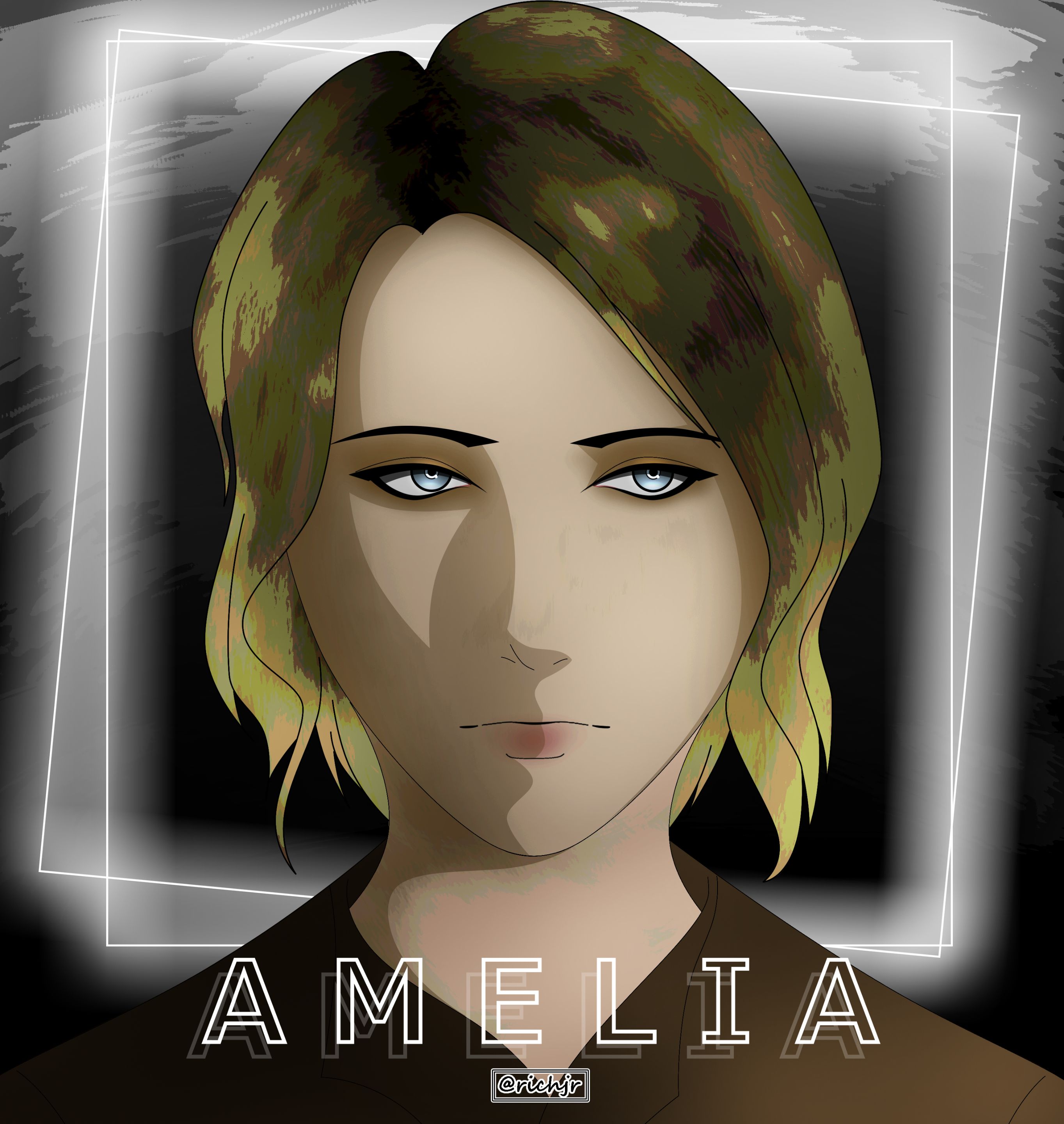 Amelia.jpg