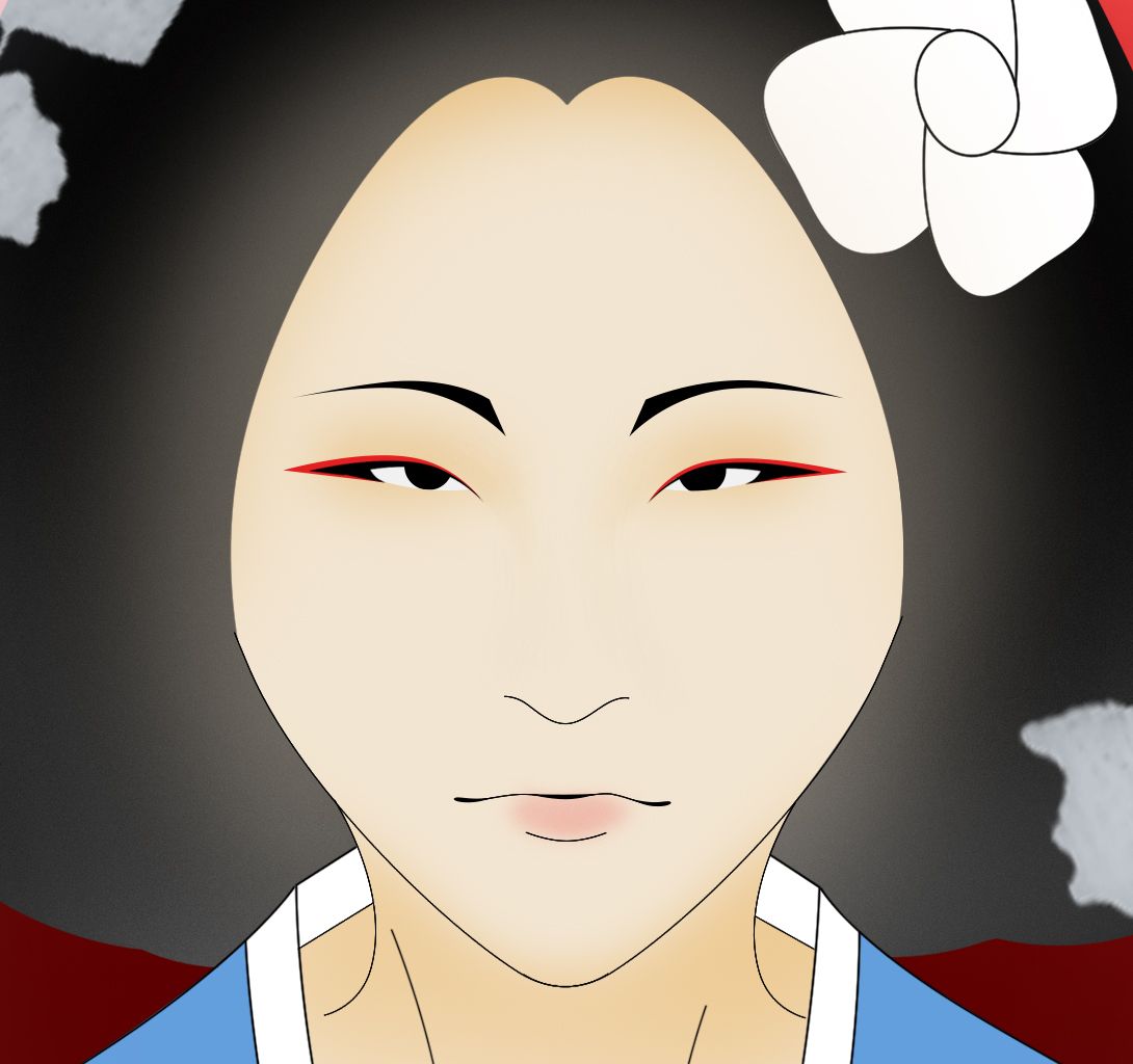 Geisha-II-Redibujo1.jpg