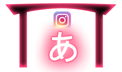 23wgcQNVnaGZXBV4nPveVDVjL4Q4jEFqrDmRW22qJibX6D9NcdcYsLHW3uWJWxUeJuxzo.png