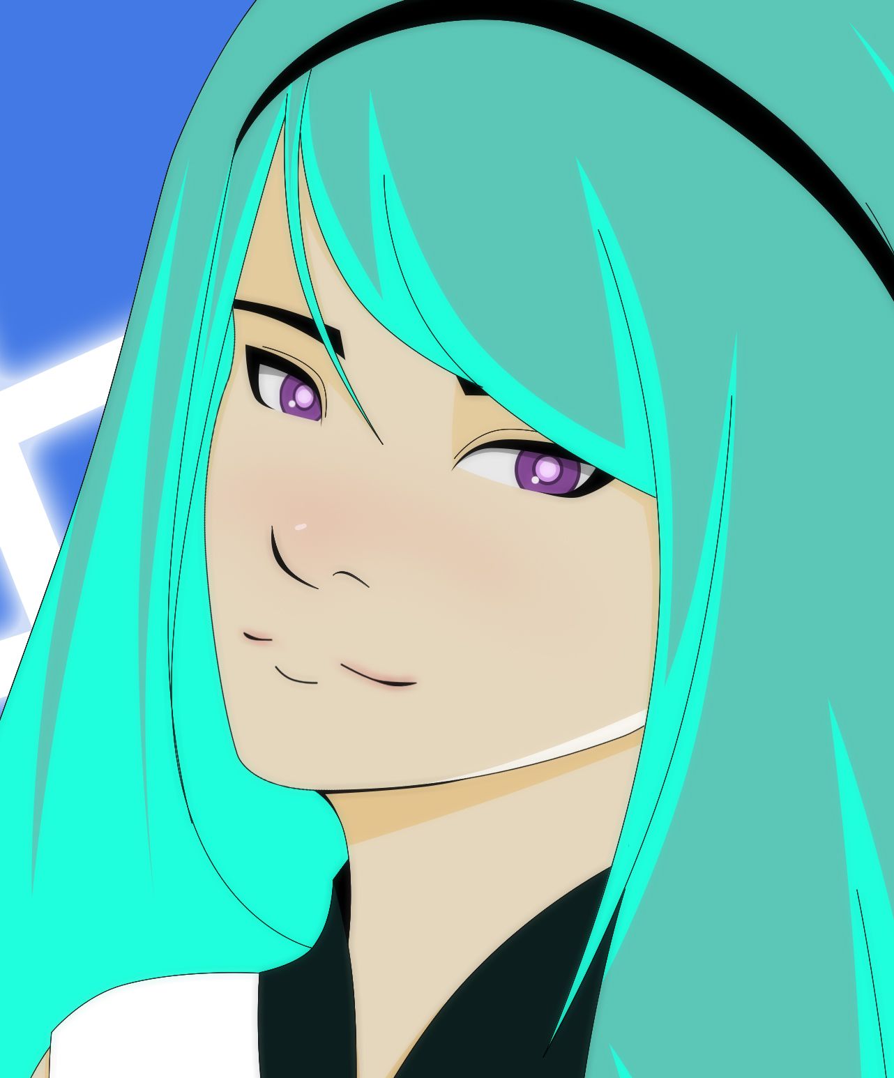 DTIYS---Tonyksart-#3-Cerca.jpg