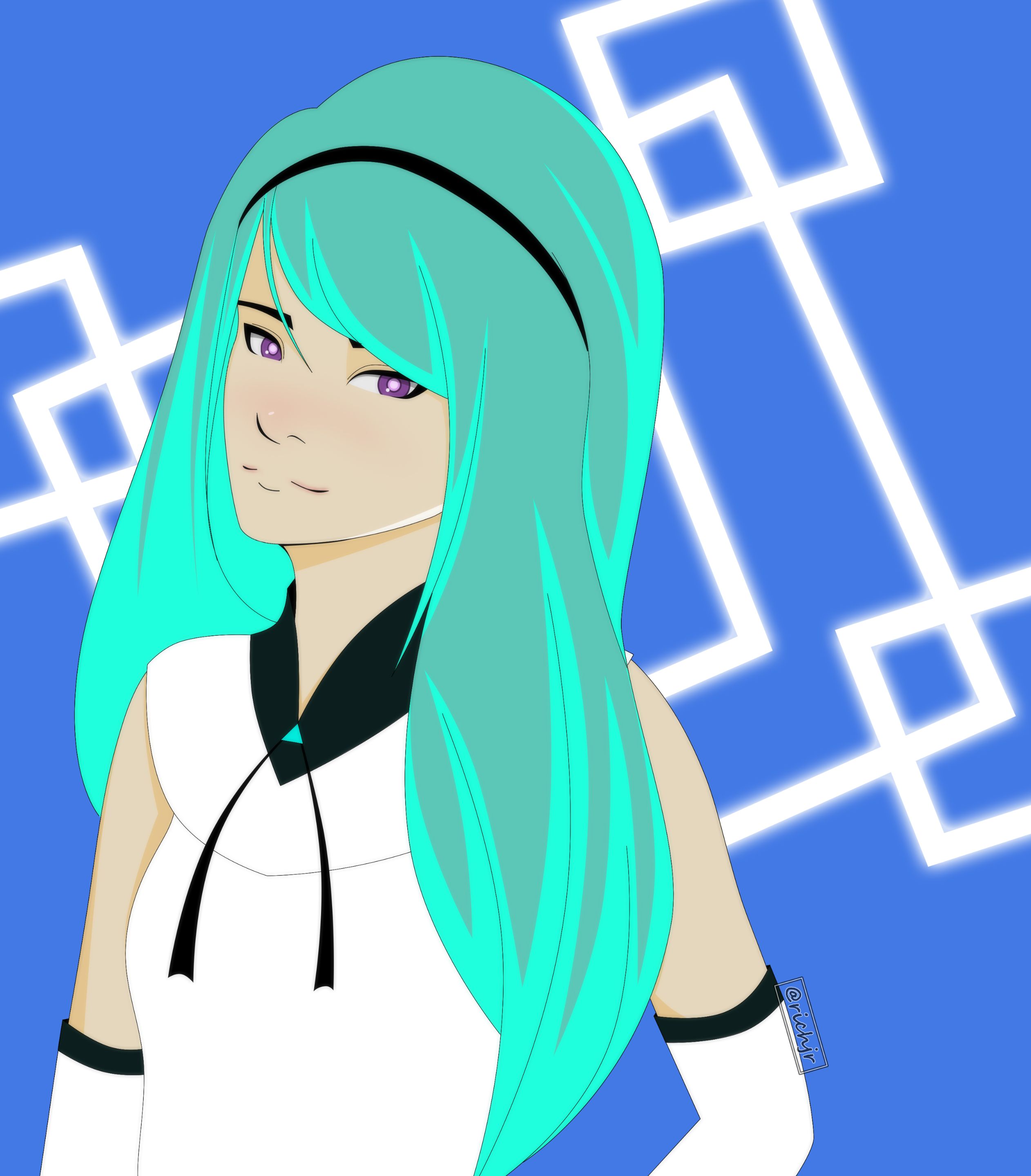 DTIYS---Tonyksart-#3.jpg