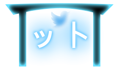 23xAaJcvuK7TxRxDdVkWsZdWdrXU1As9haGrrD3qmy7enW2X92LCivH8tGtMuHFbDmz9n.png