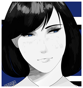Line-Su4.jpg