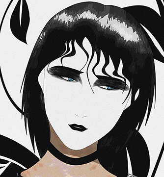 Gotic2.jpg