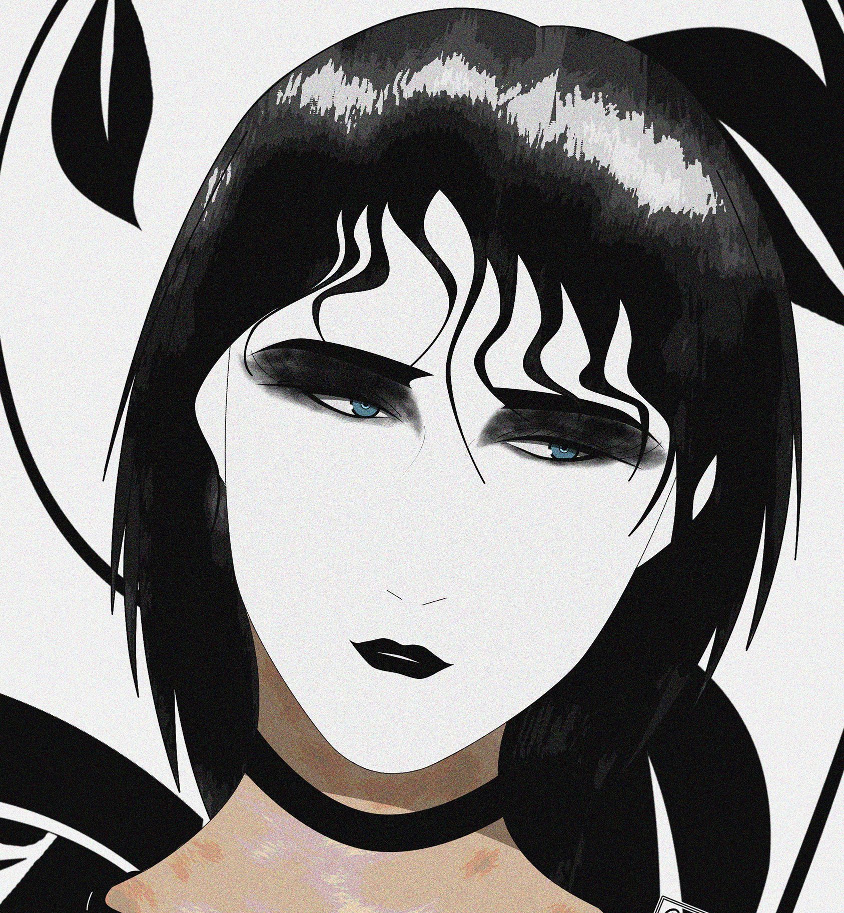 Gotic1.jpg