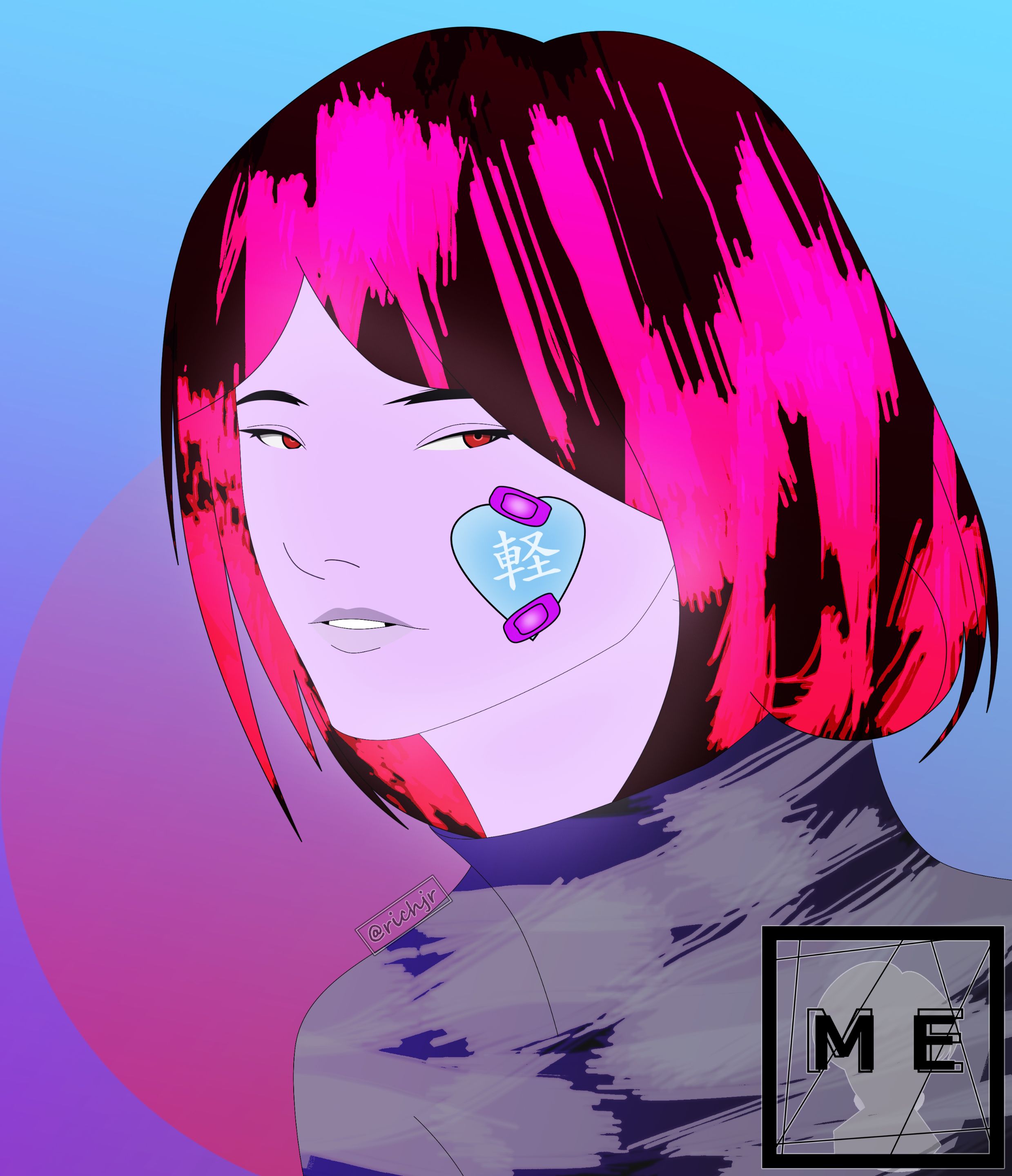 Fase-2.jpg