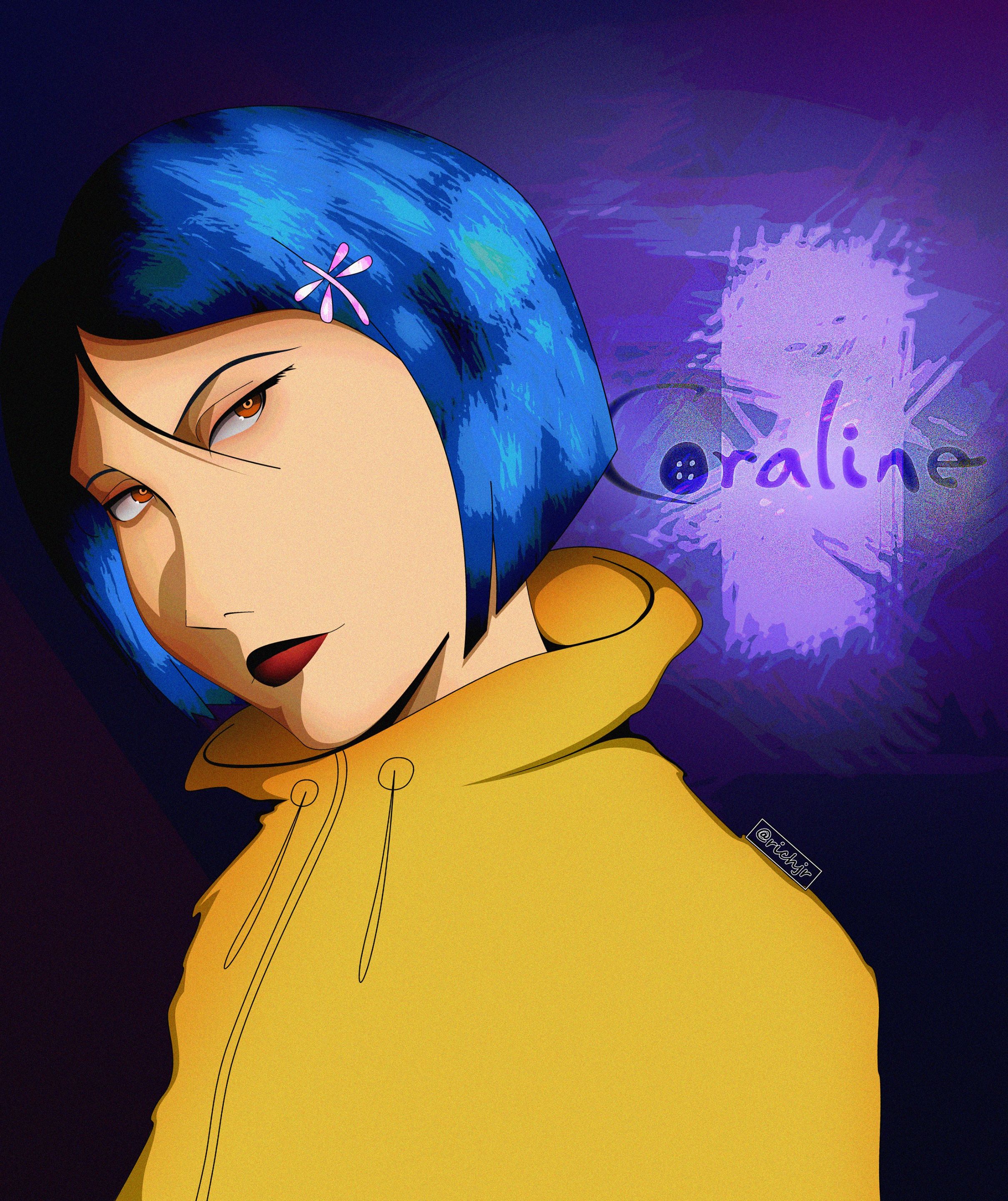 Coraline.jpg
