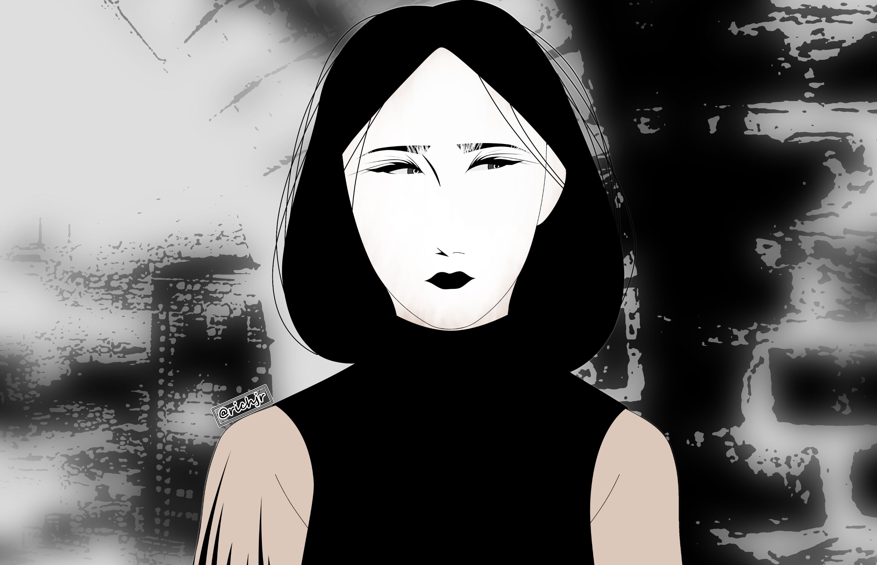 Ghotic-#13-(Final1).jpg