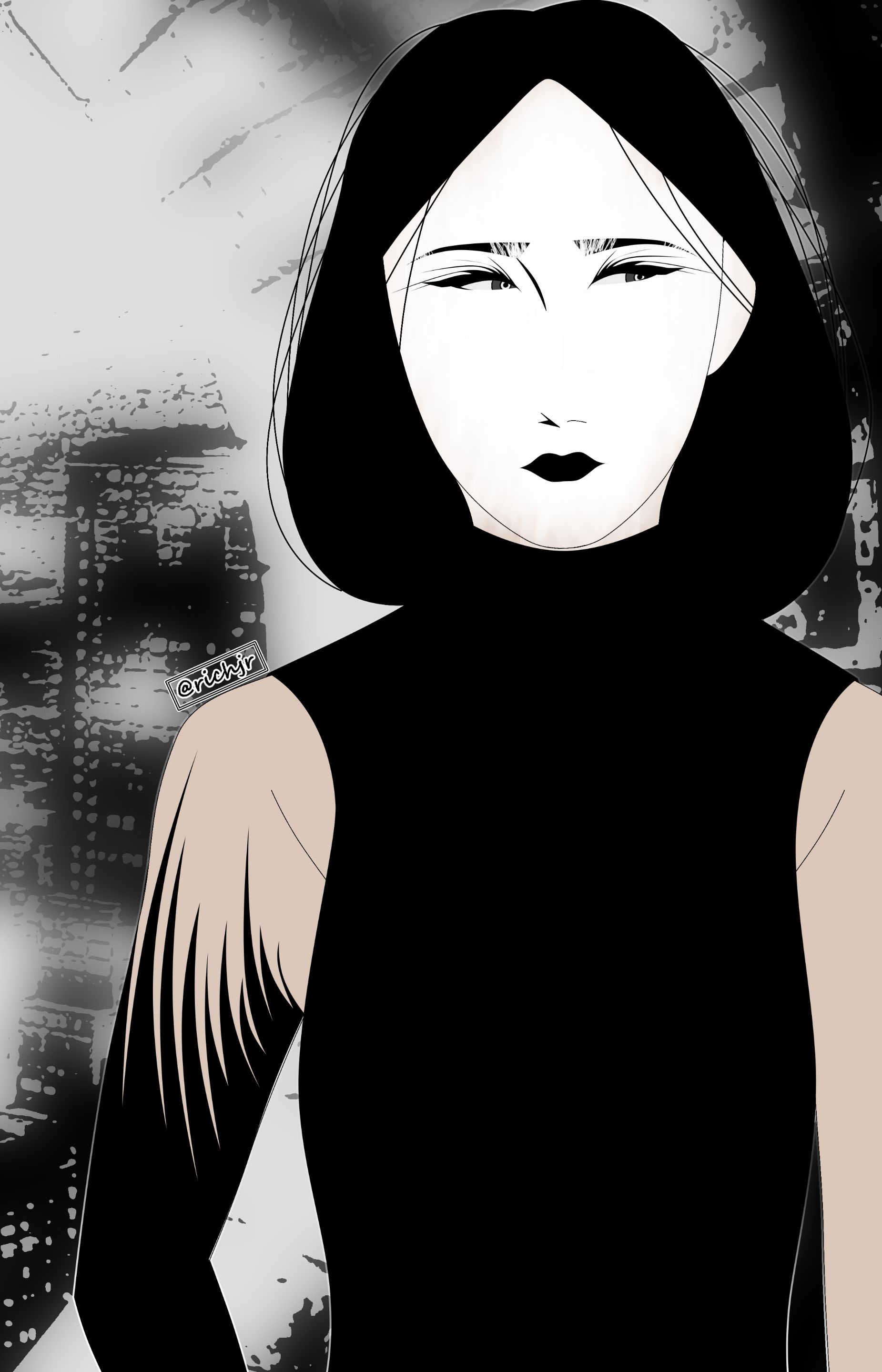 Ghotic-#13-(Final2).jpg