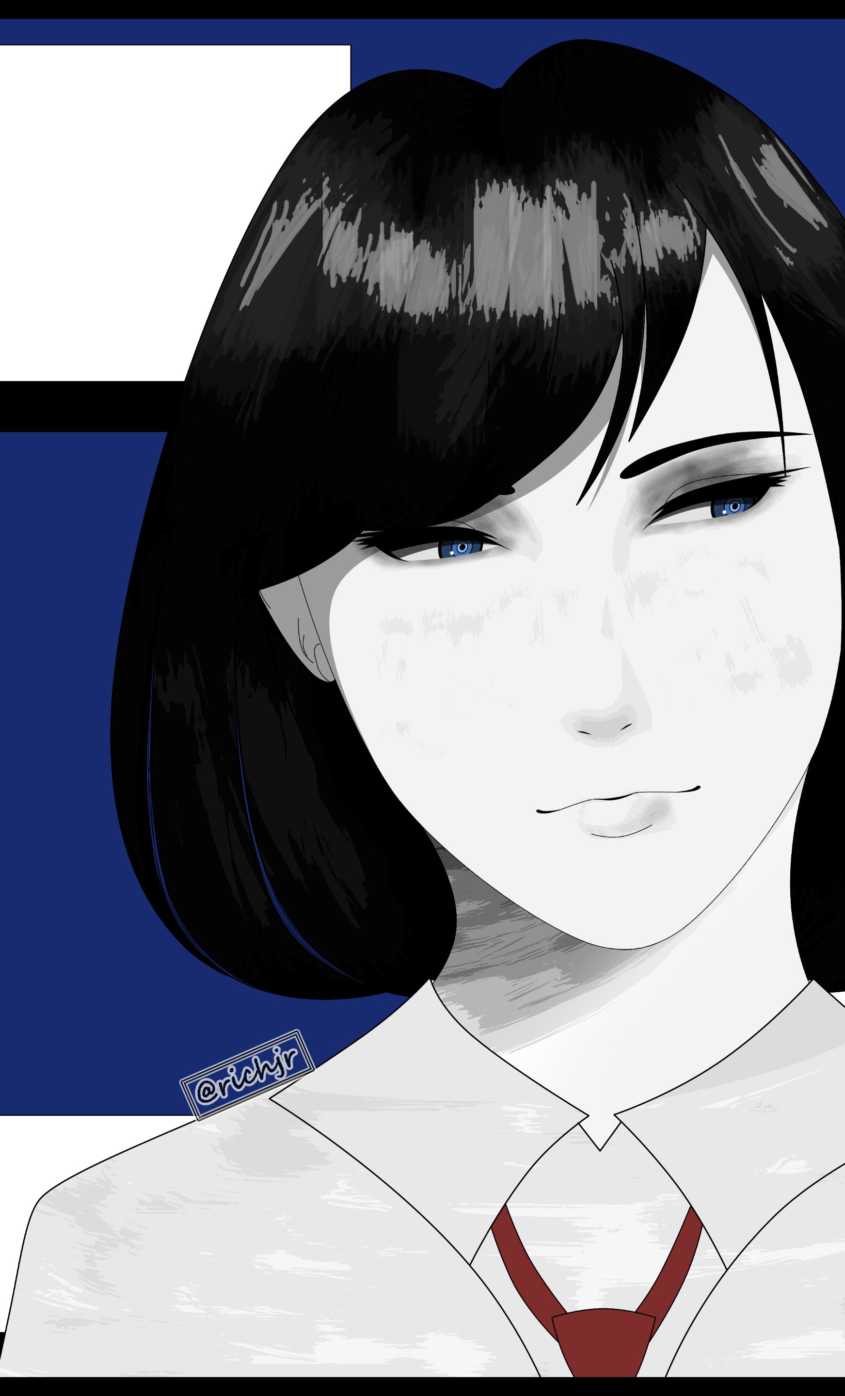 Line-Su1.jpg