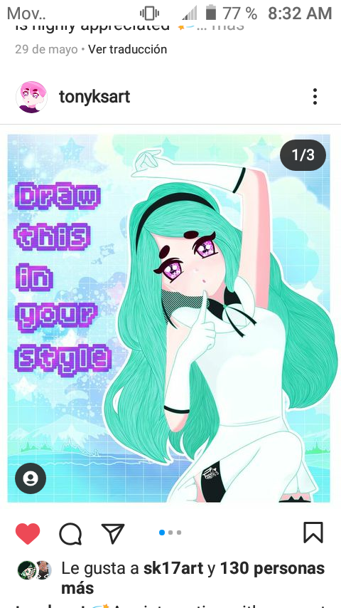 Screenshot_20210615-083252.png