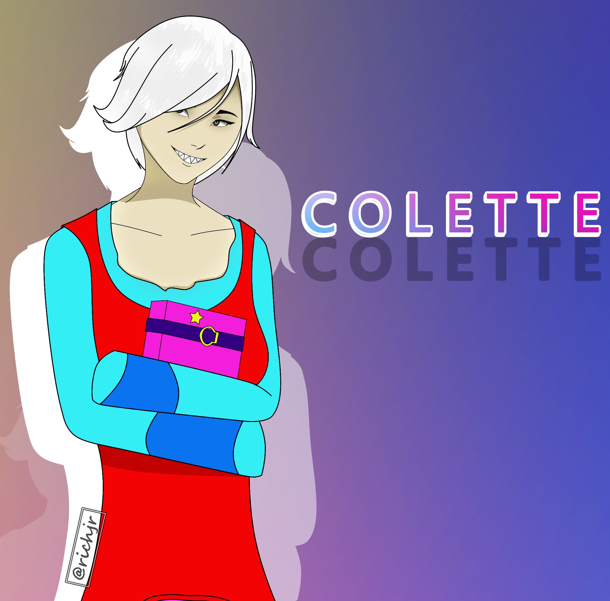 Colette2.jpg