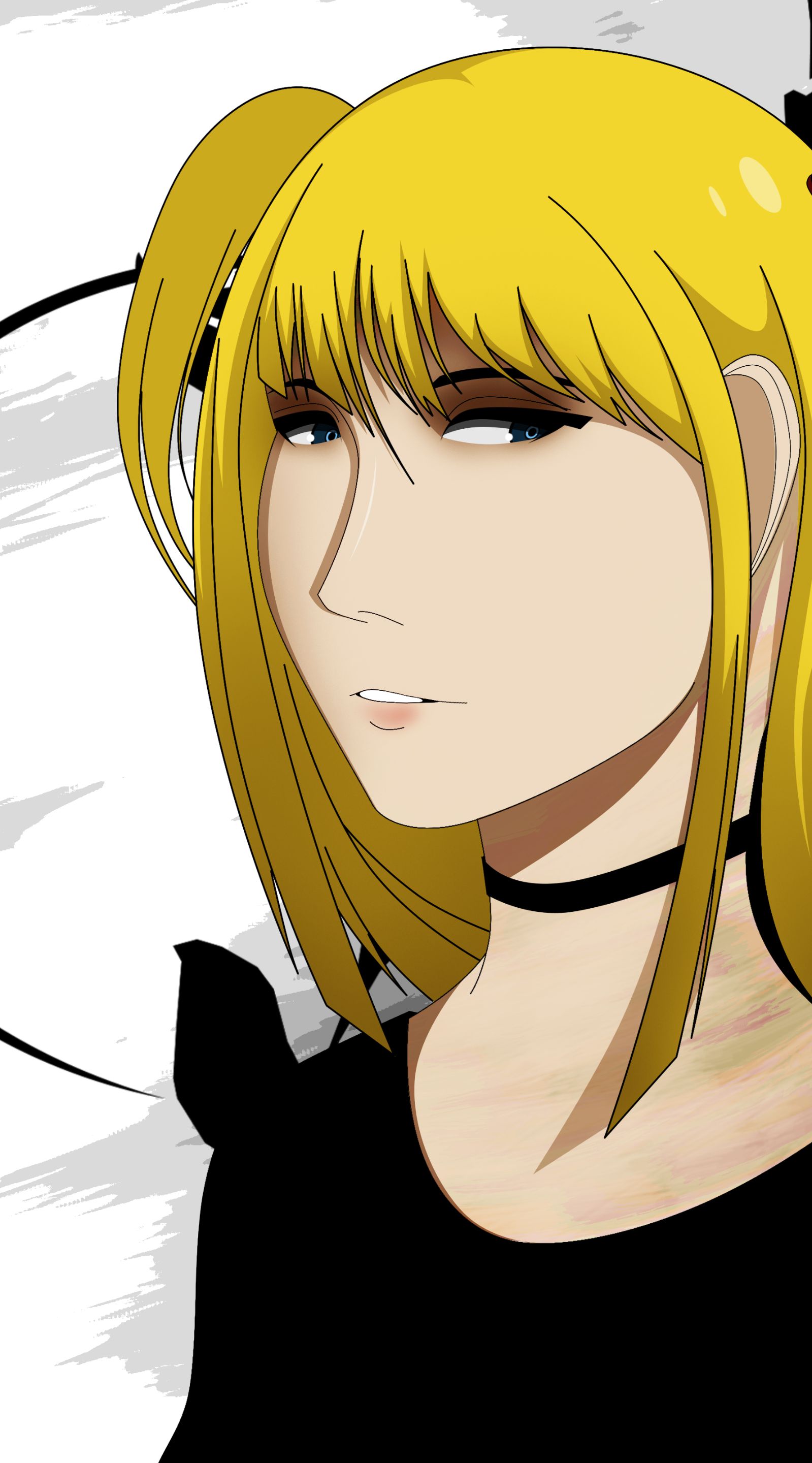 Misa-Amane1.jpg