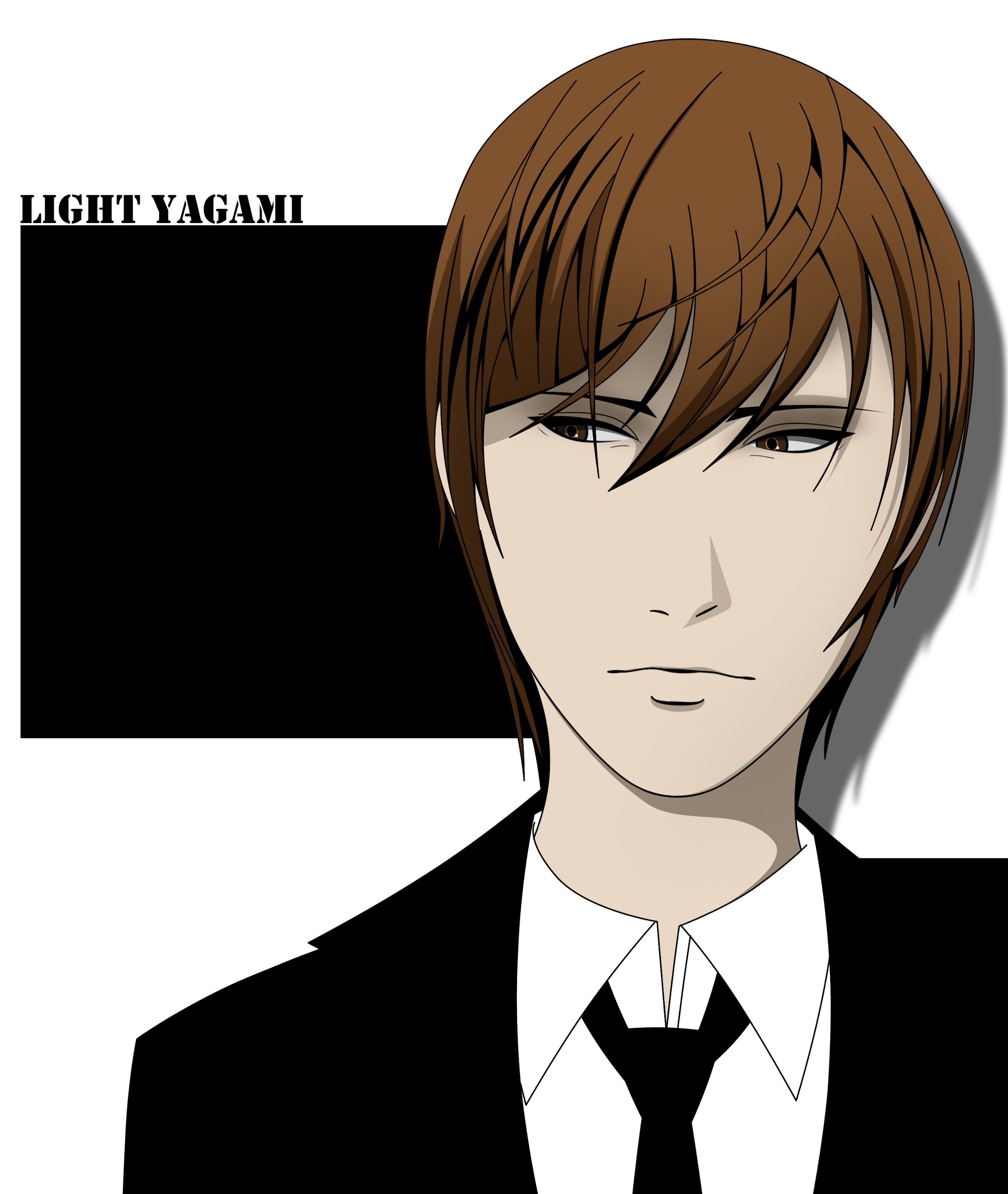 Light-Yagami1.jpg