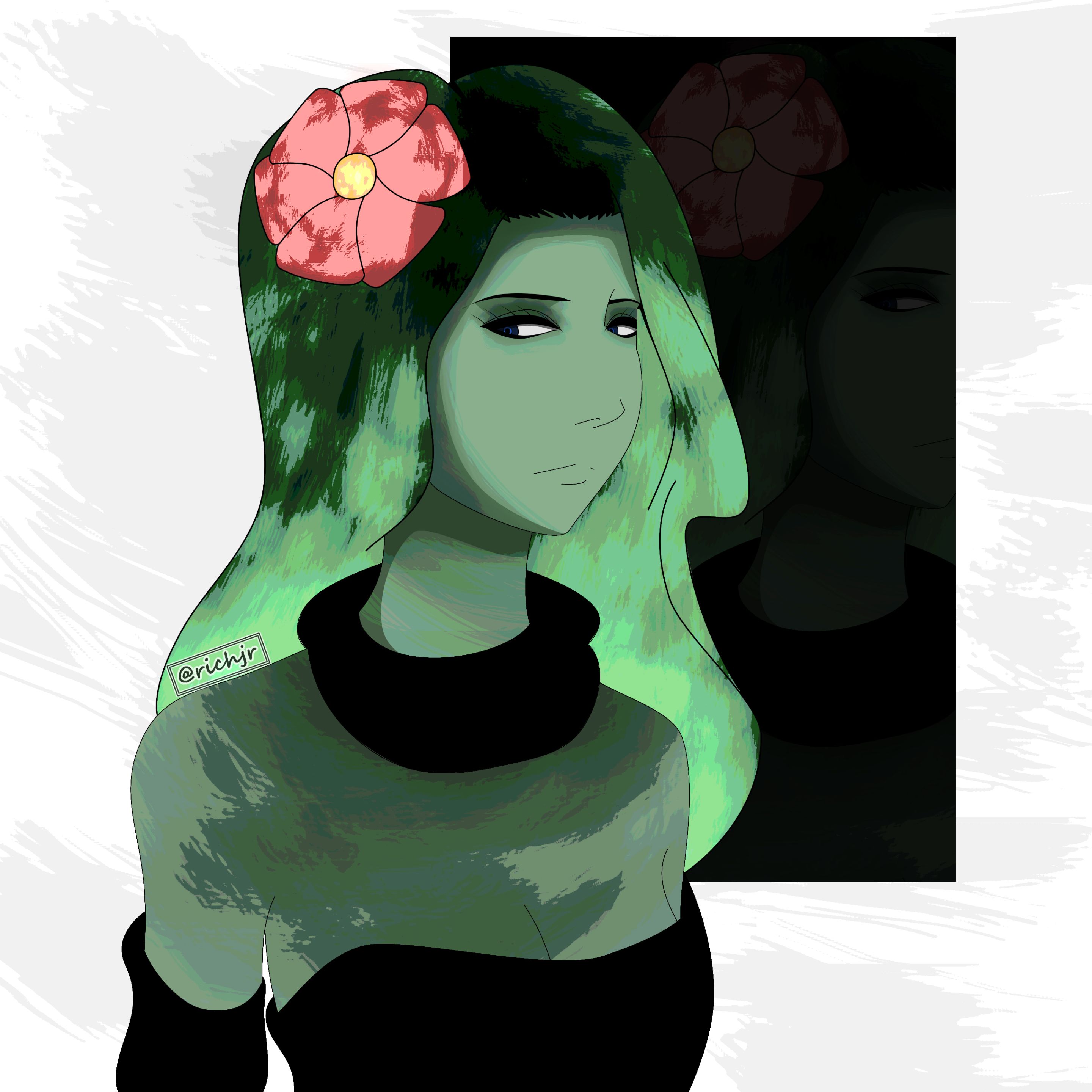 Wood-Nymph.jpg