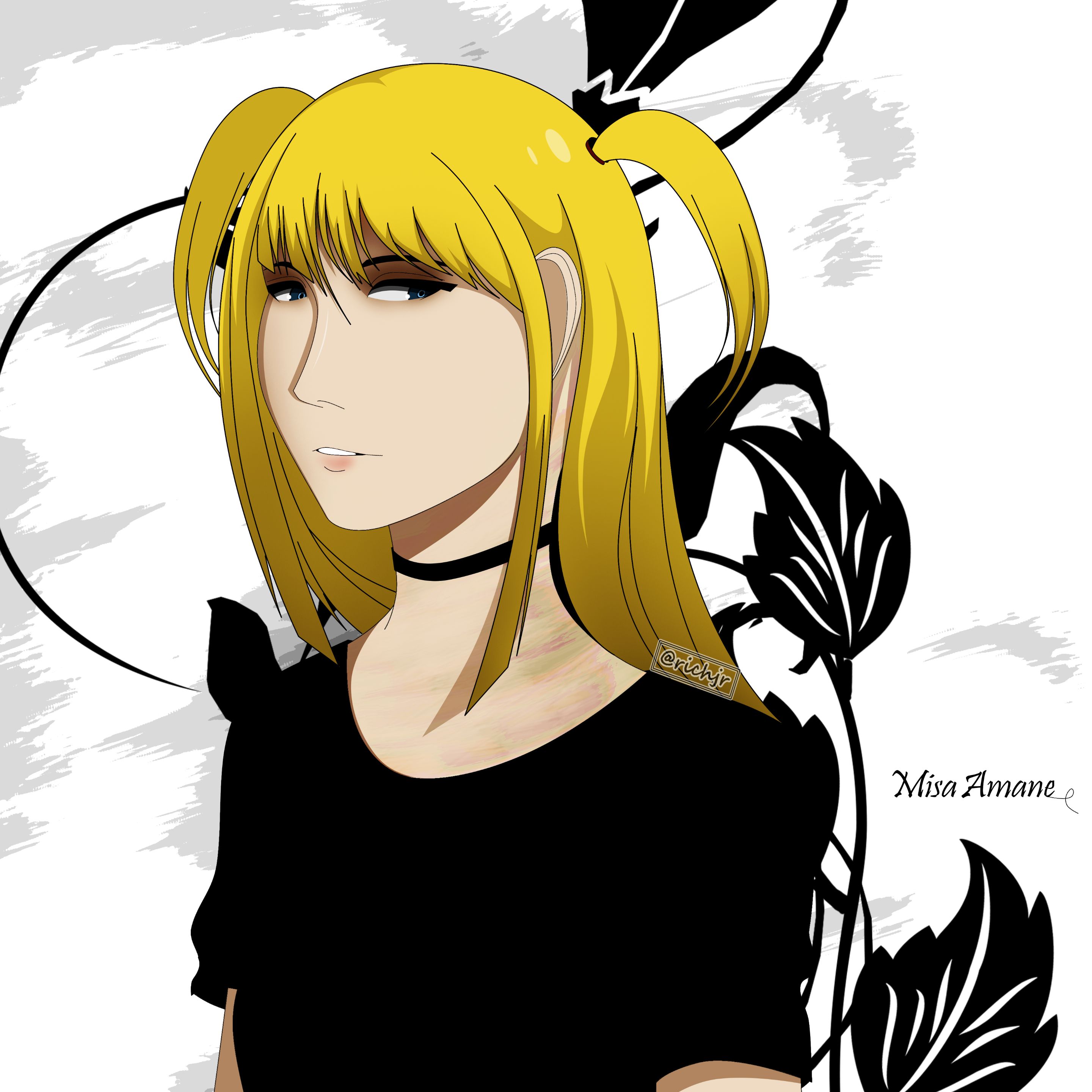 Misa-Amane.jpg