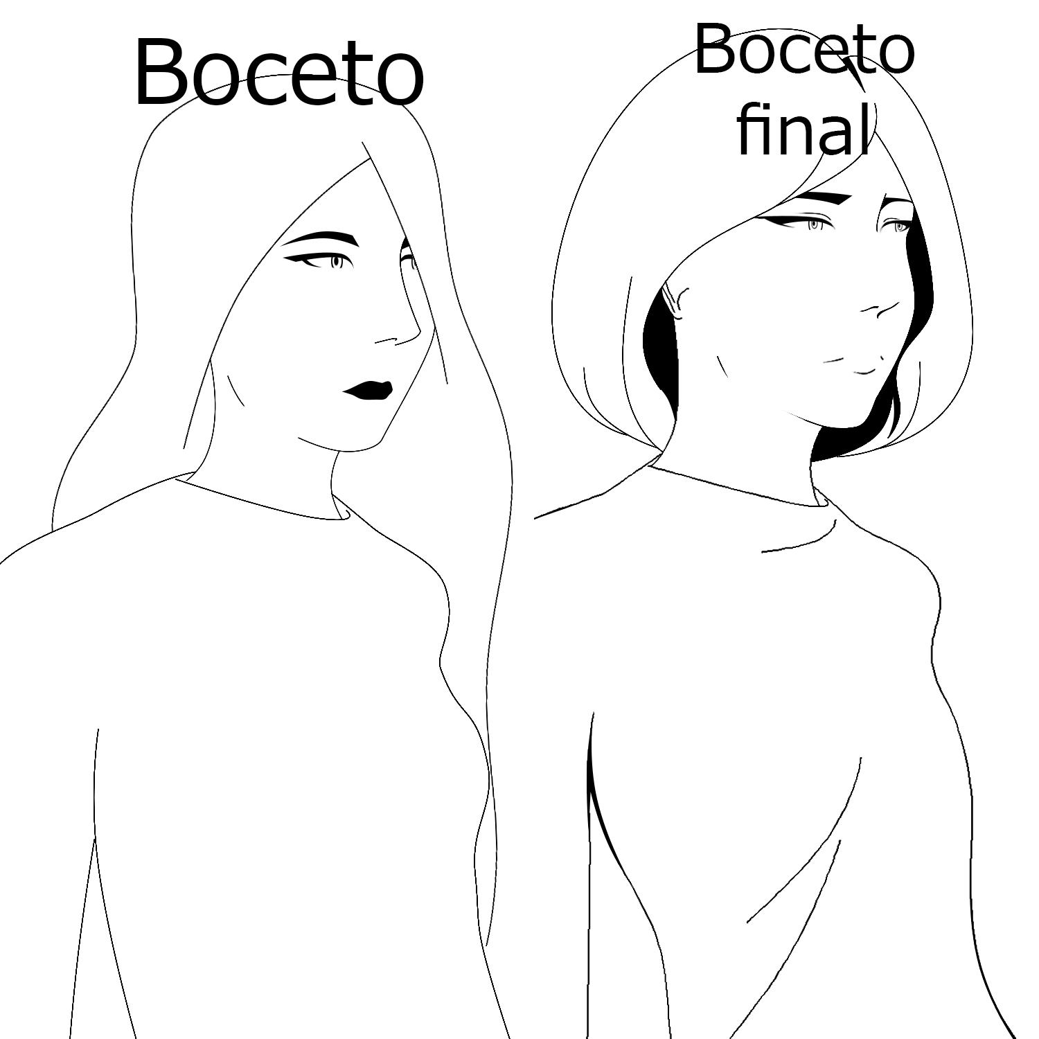 comparison1.jpg