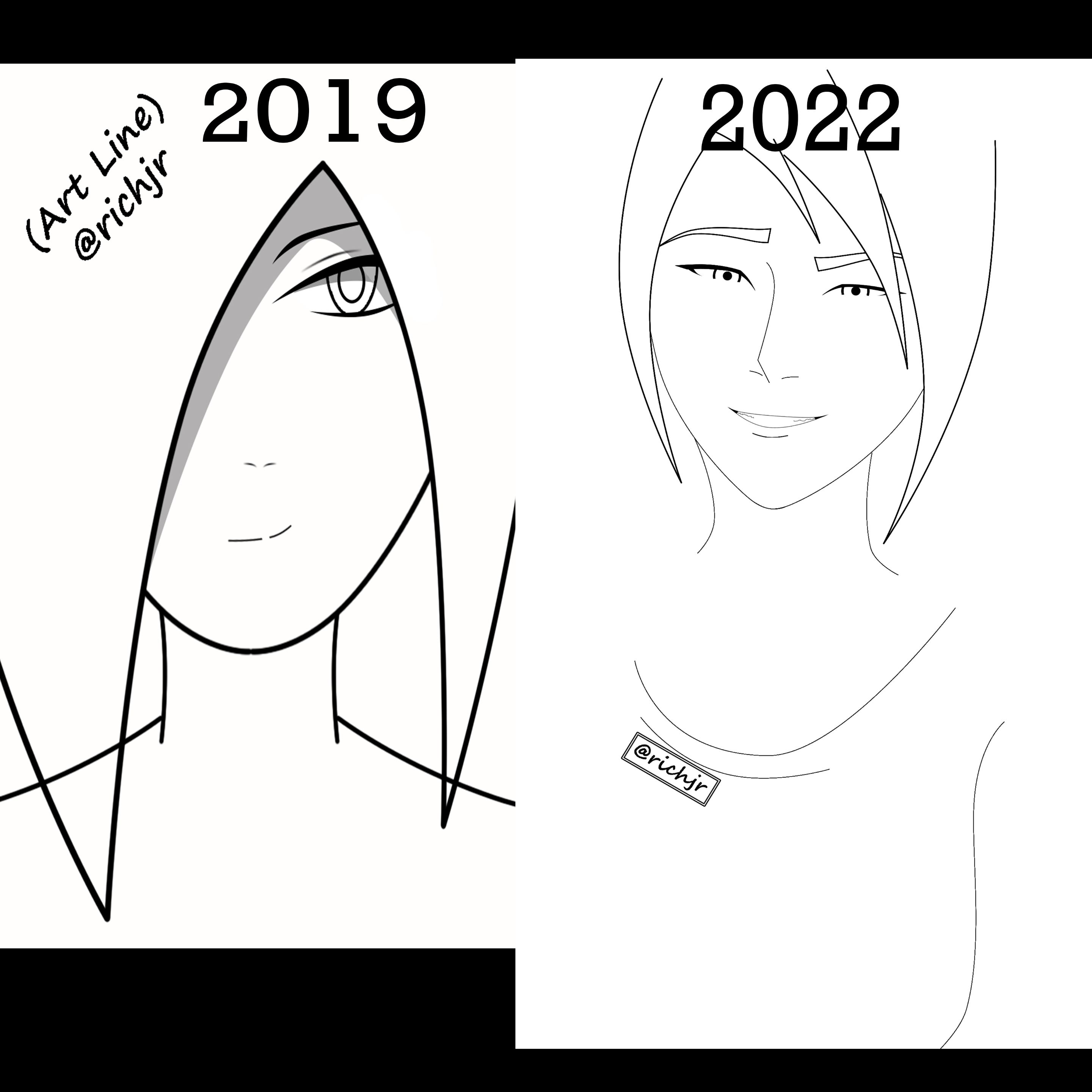 comparaciones.jpg