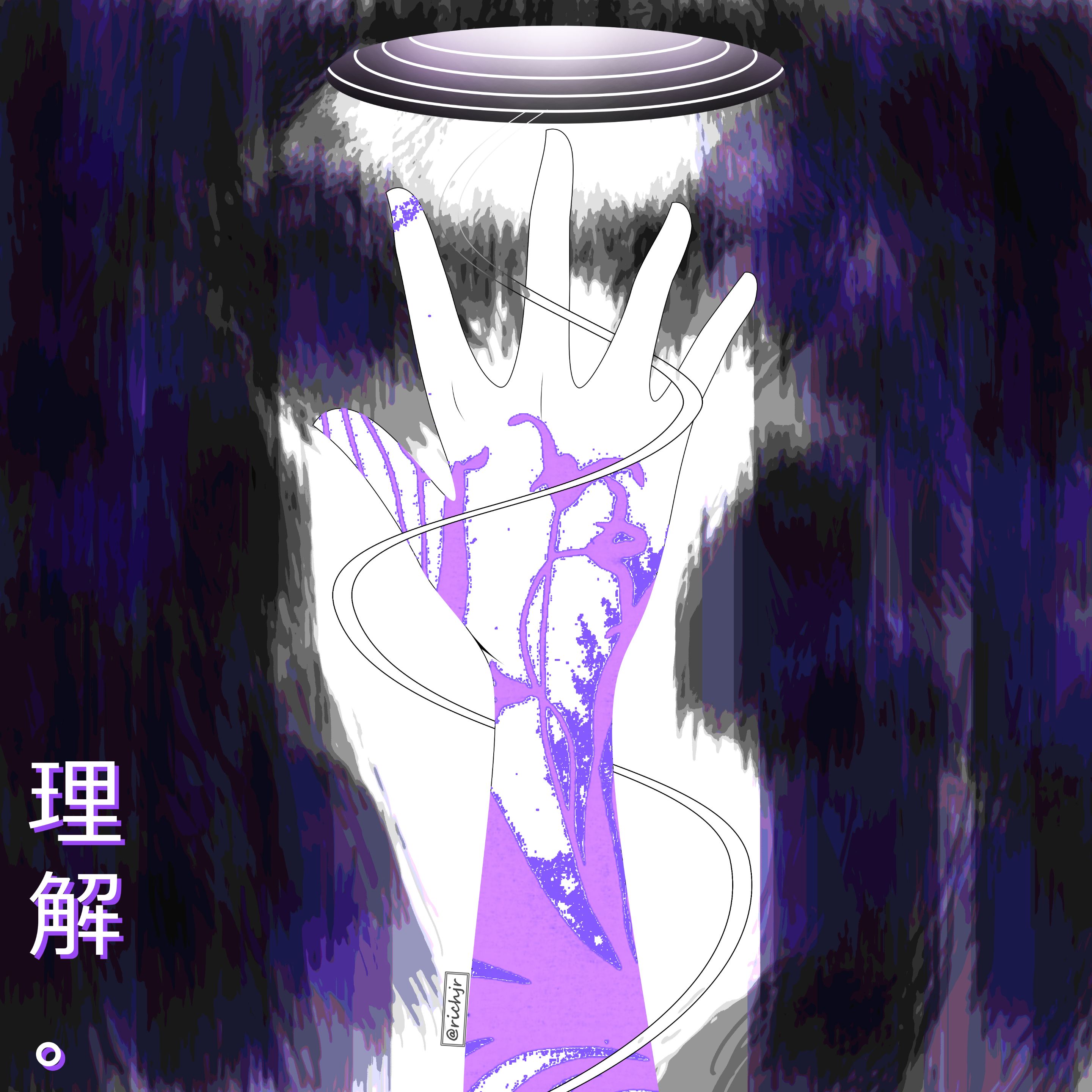 Comprensión-理解。.jpg
