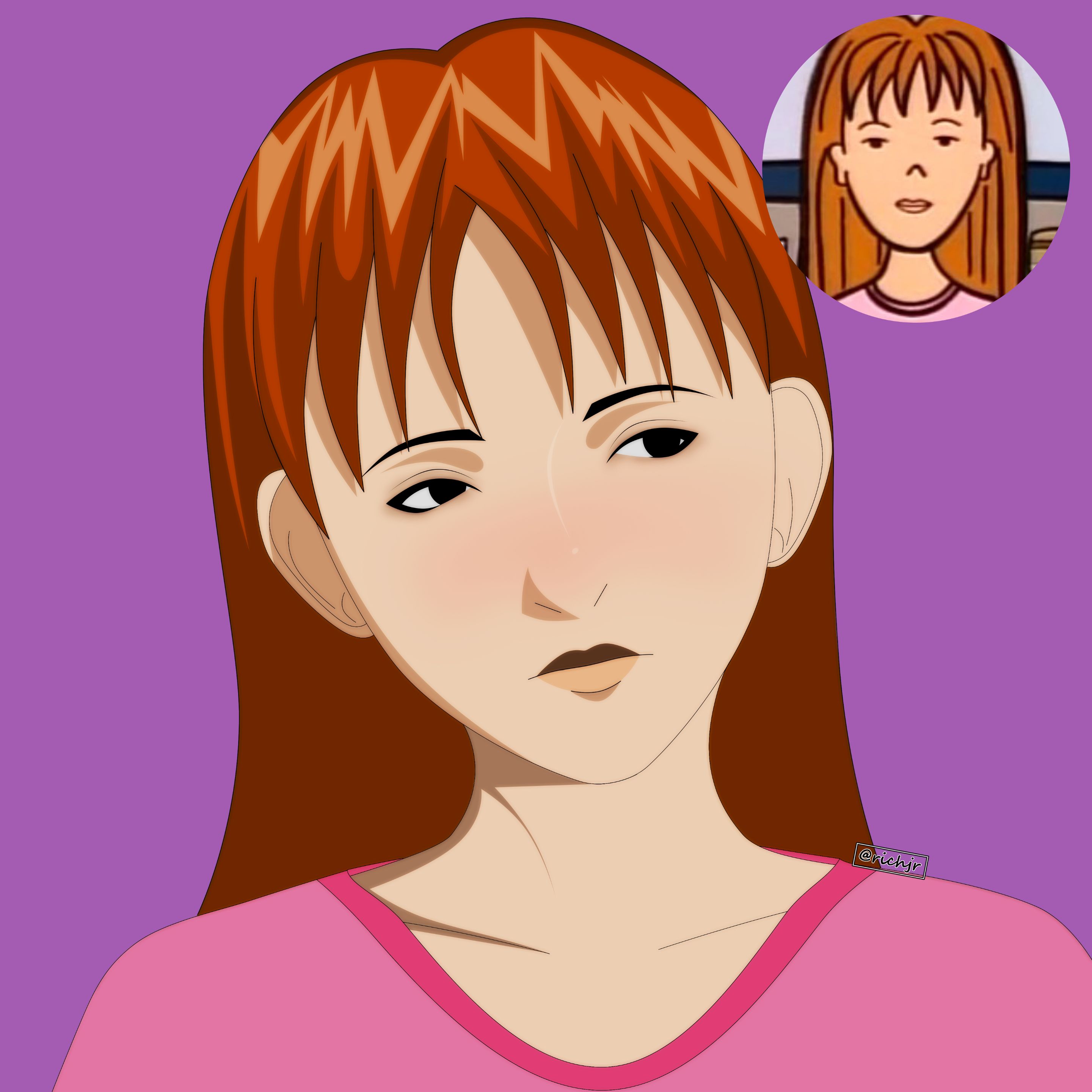 Quinn-Morgendorffer.jpg