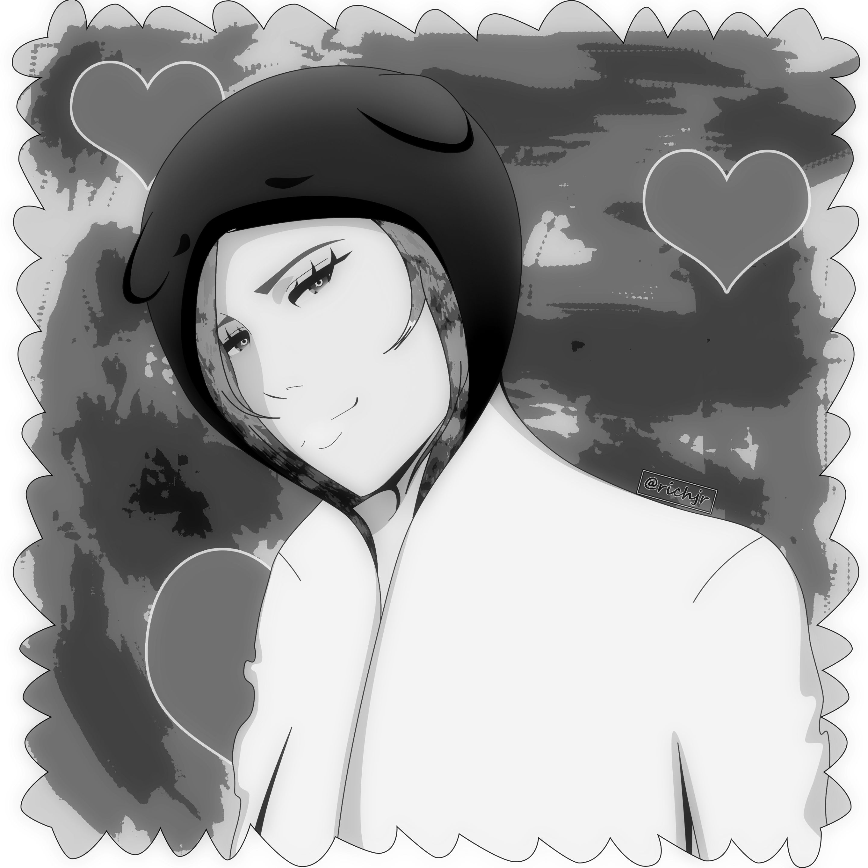 Monalee-(Fan-Art-Equipodelta2).jpg