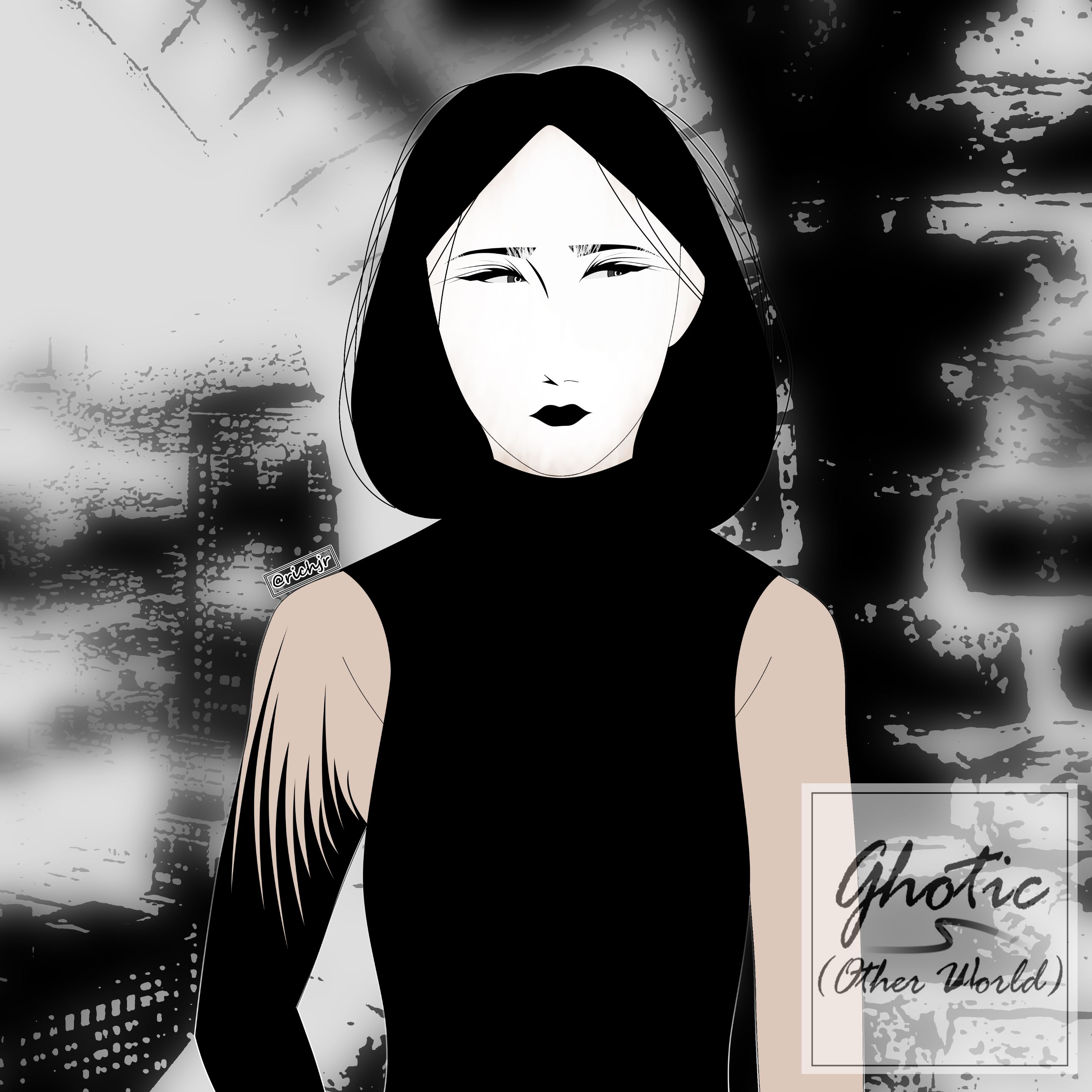 Ghotic #13 (Final).jpg