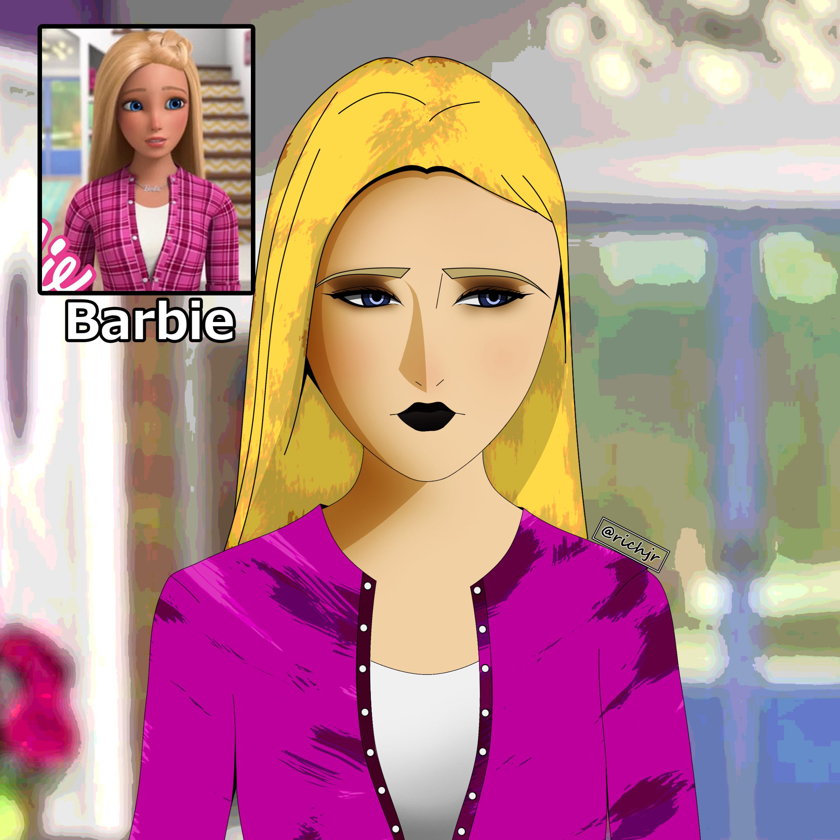 Barbie.jpg